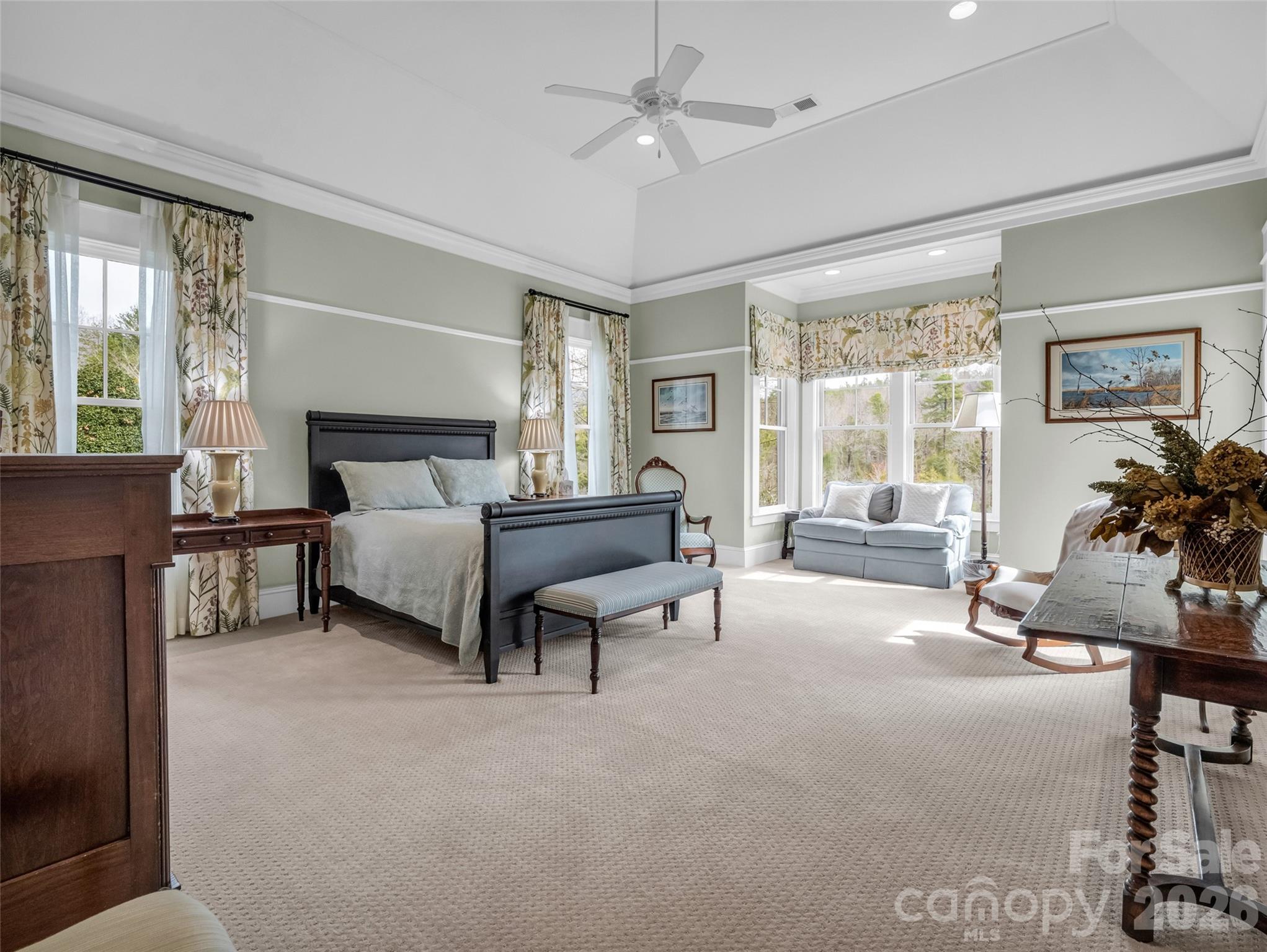 565 Chestertown Drive Property Photo 17