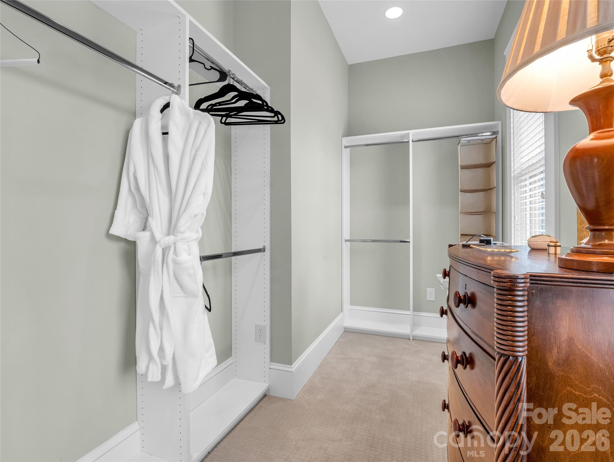 565 Chestertown Drive Property Photo 19
