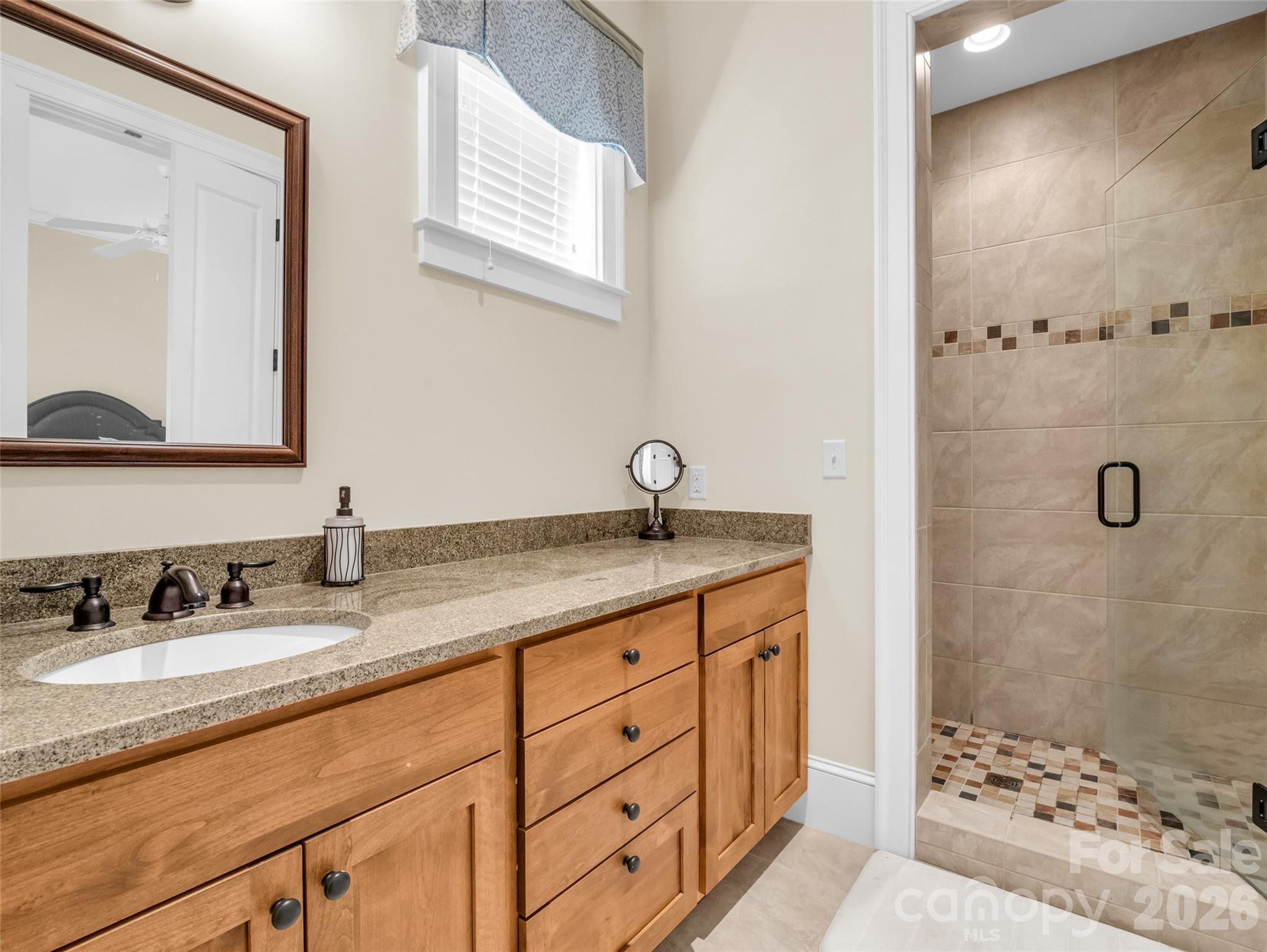 565 Chestertown Drive Property Photo 29