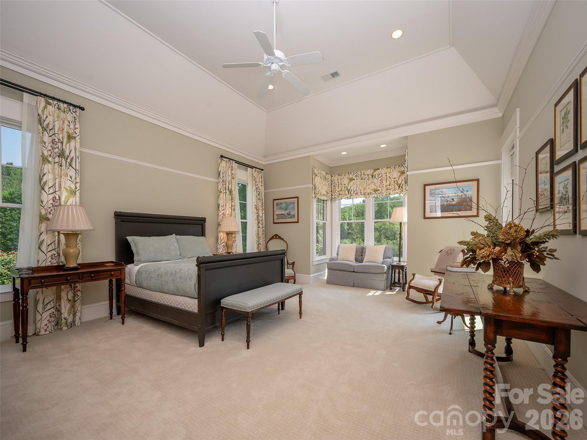 565 Chestertown Drive Property Photo 33
