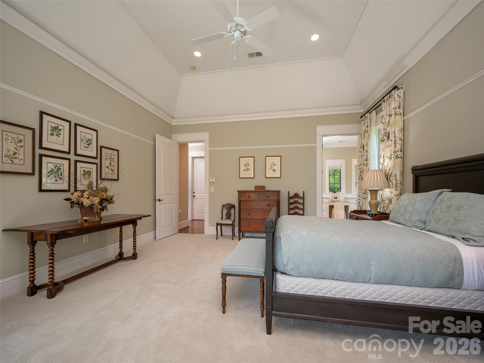 565 Chestertown Drive Property Photo 34