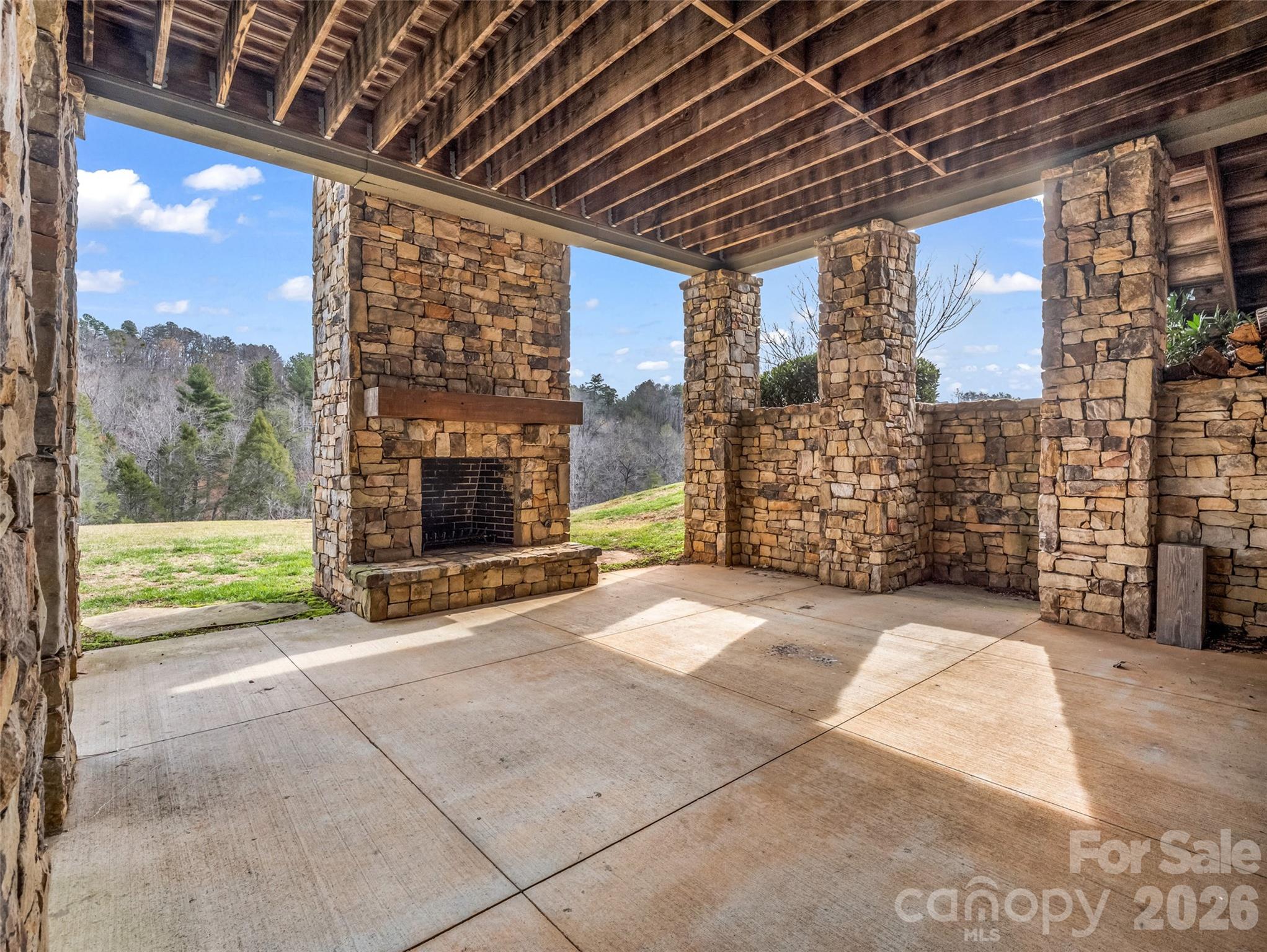 565 Chestertown Drive Property Photo 38
