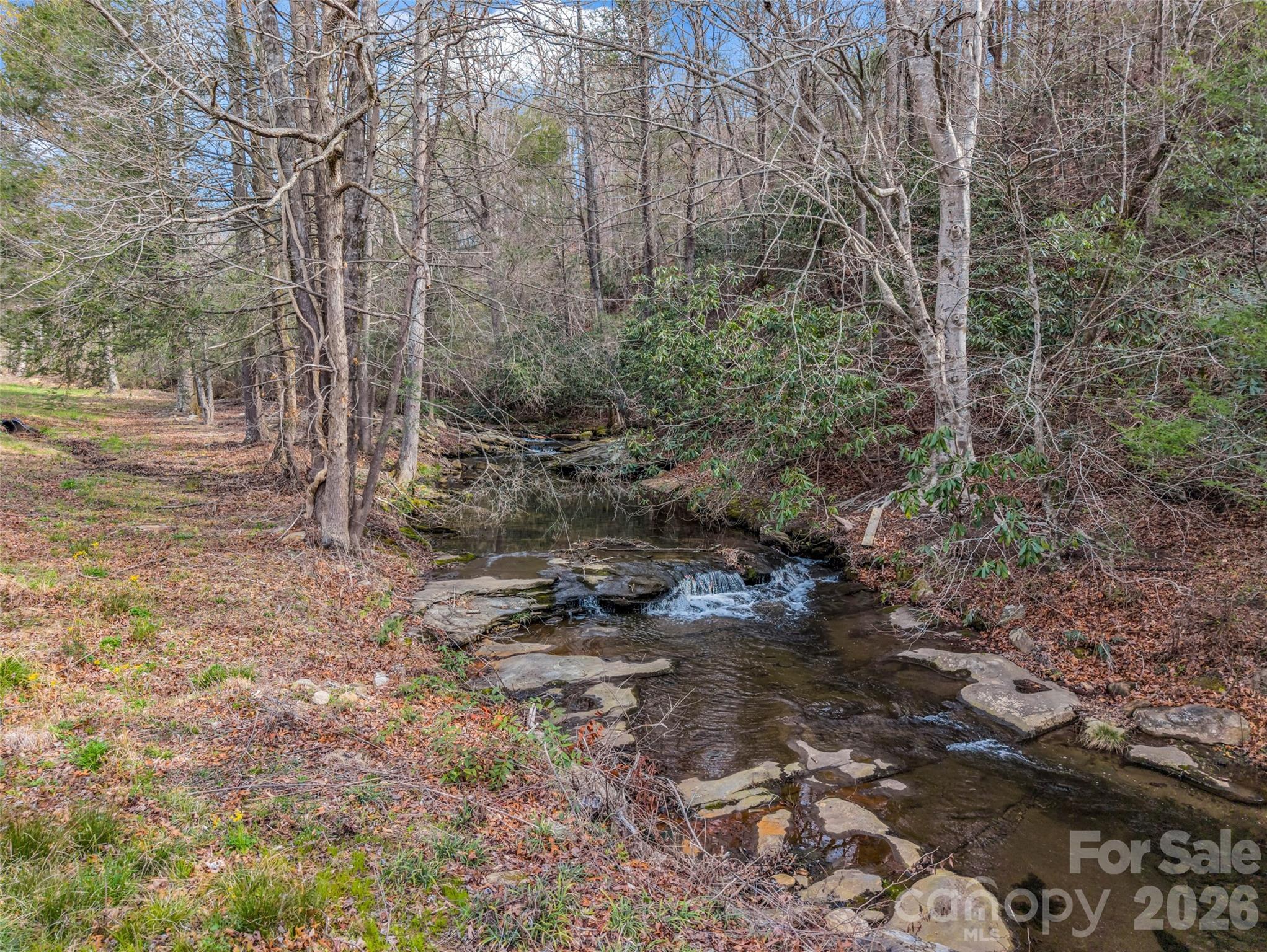 565 Chestertown Drive Property Photo 43