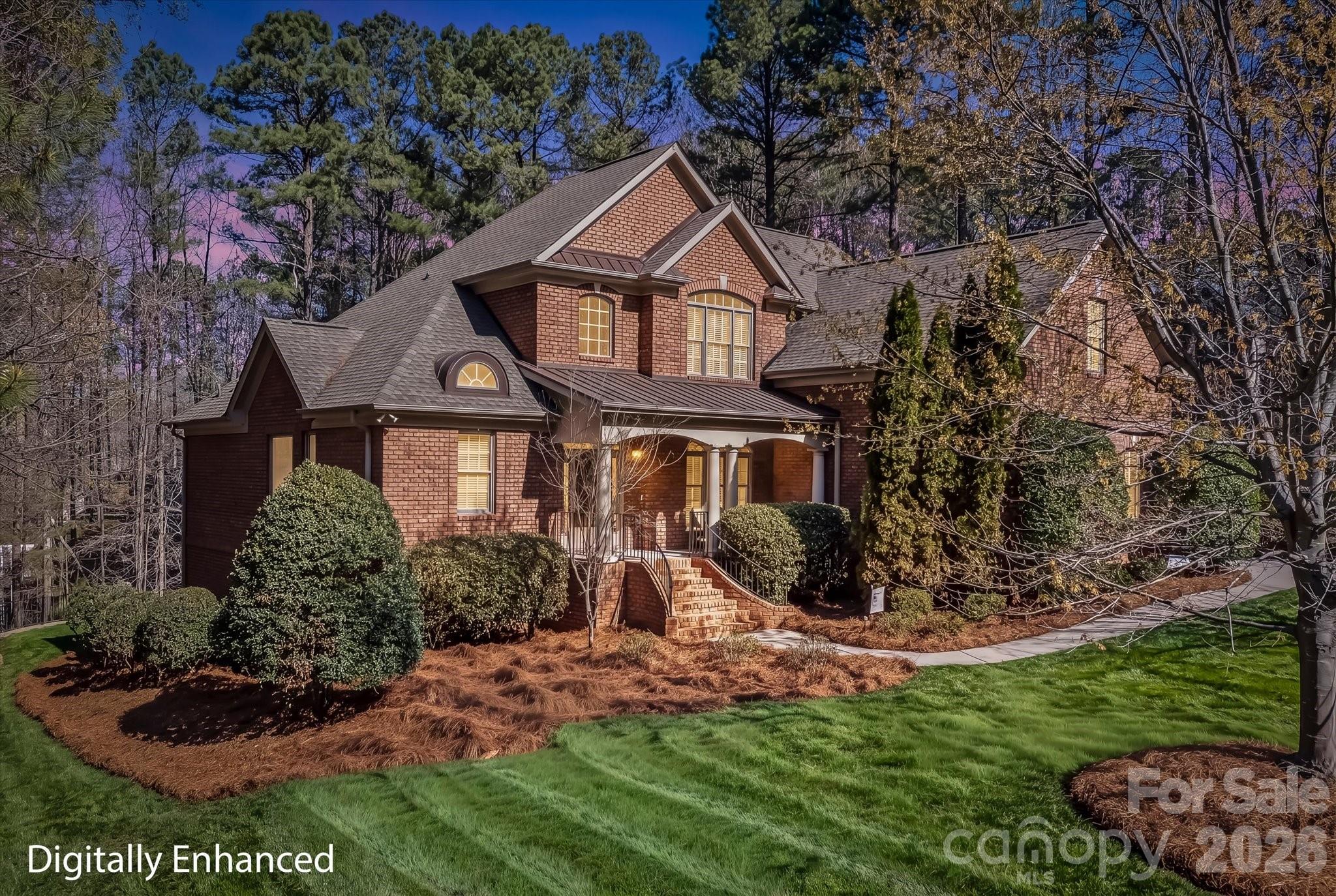 188 Freshwater Lane Property Photo 1
