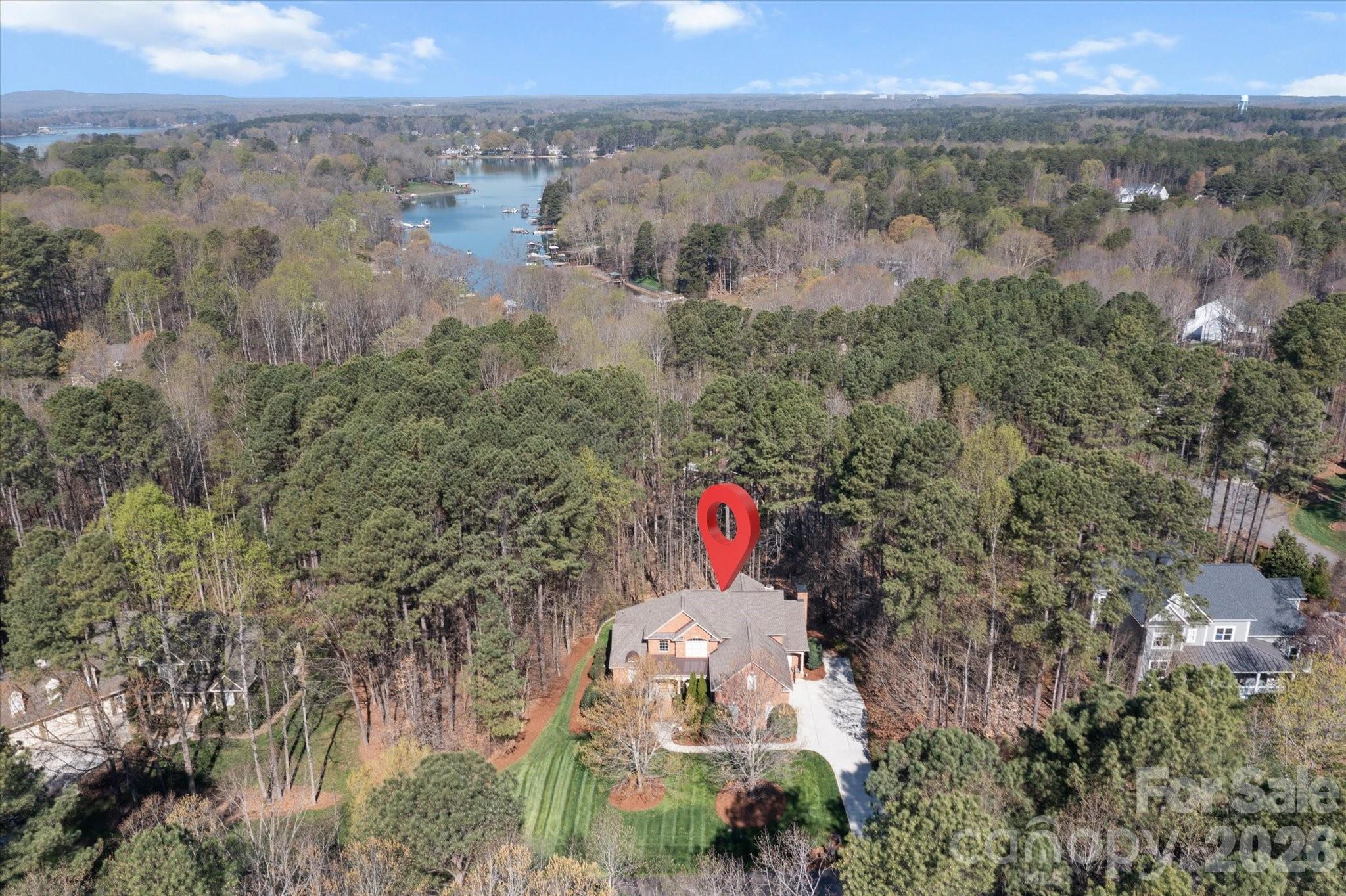 188 Freshwater Lane Property Photo 3