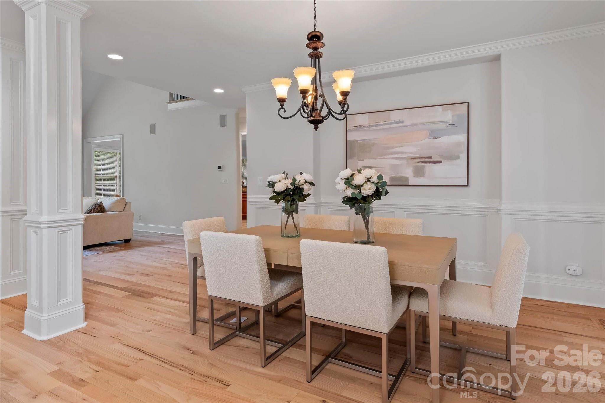188 Freshwater Lane Property Photo 6