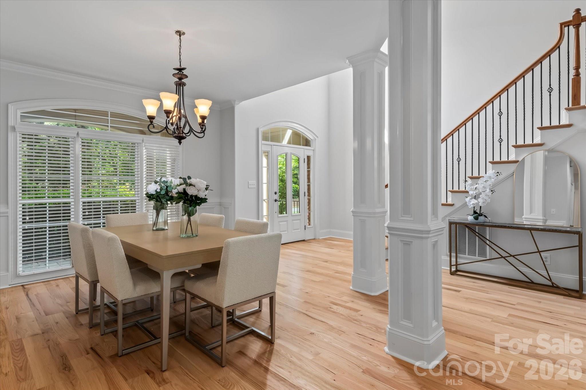 188 Freshwater Lane Property Photo 7