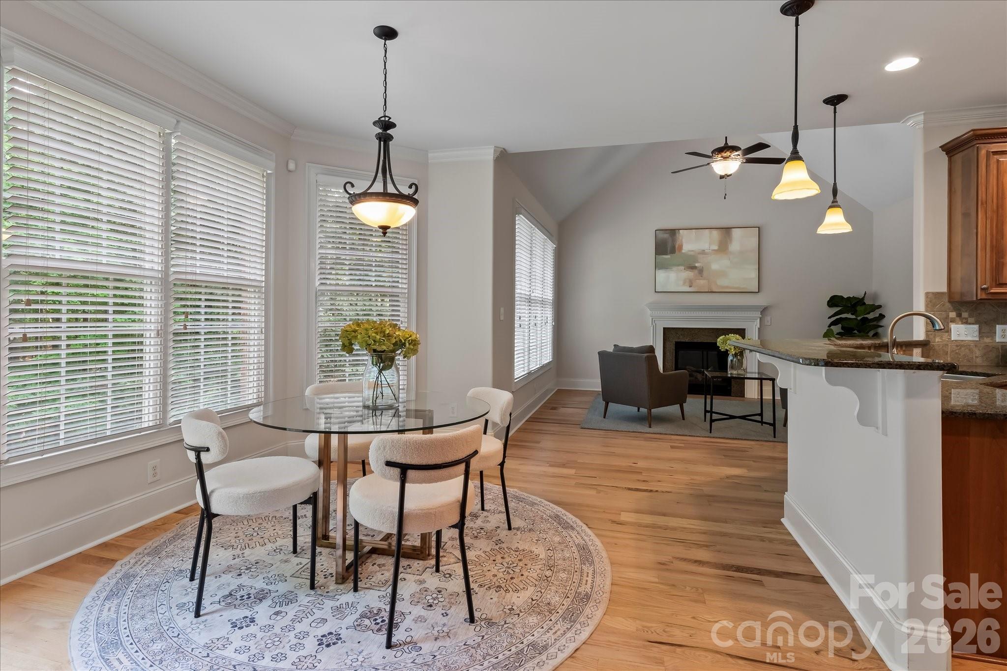 188 Freshwater Lane Property Photo 10