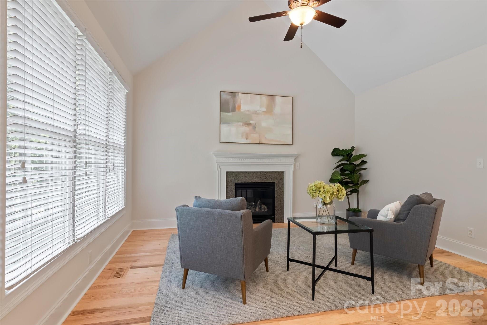 188 Freshwater Lane Property Photo 11