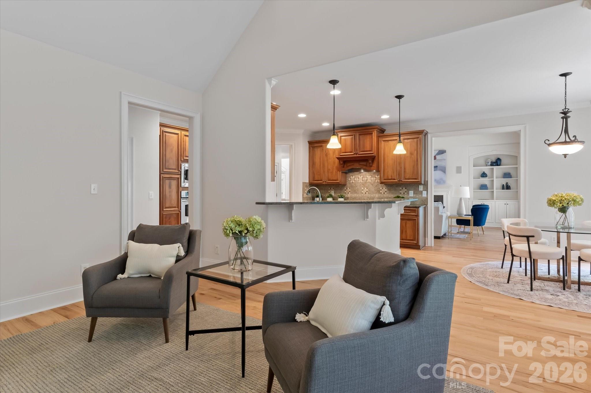 188 Freshwater Lane Property Photo 12