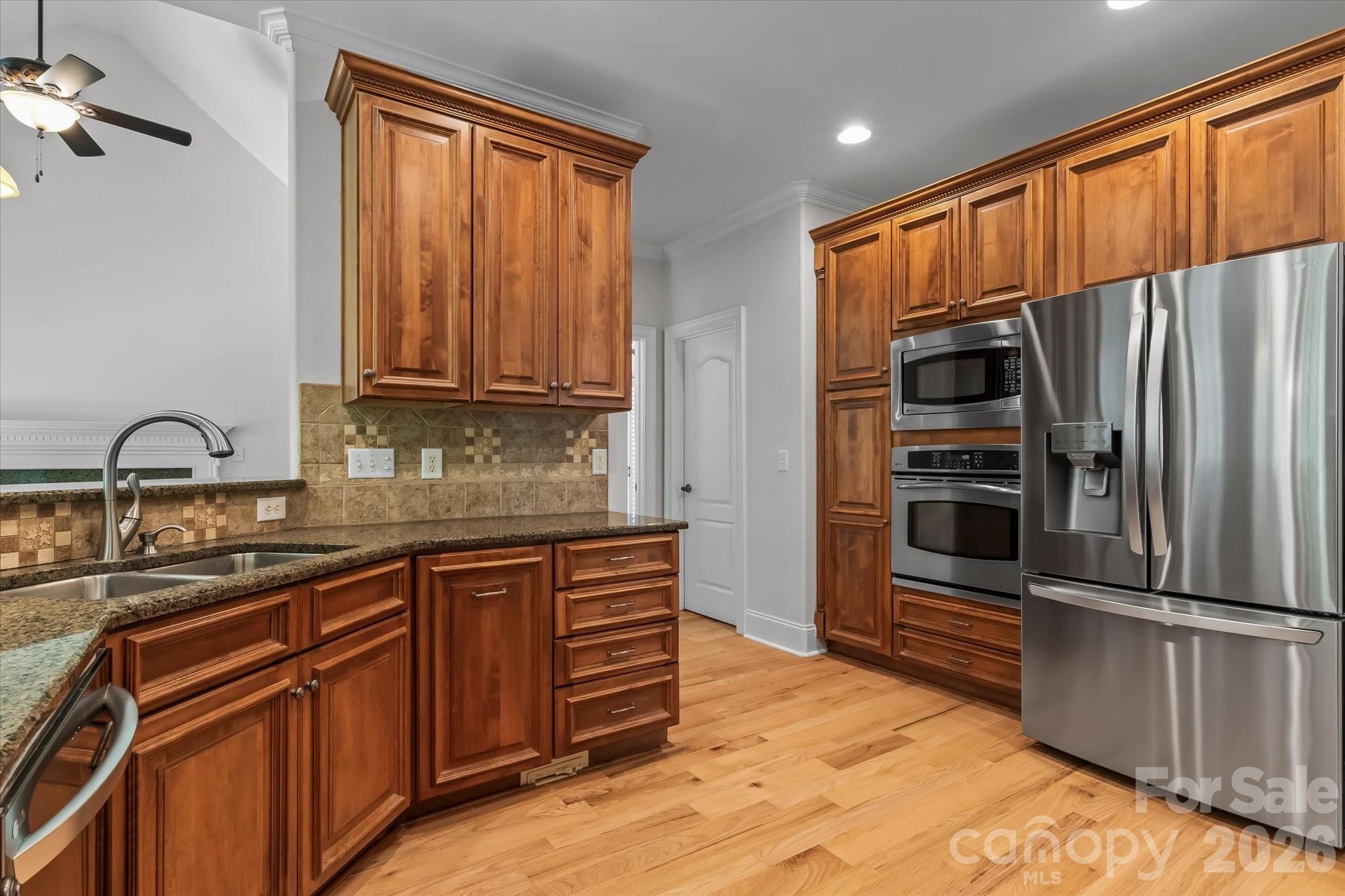 188 Freshwater Lane Property Photo 14