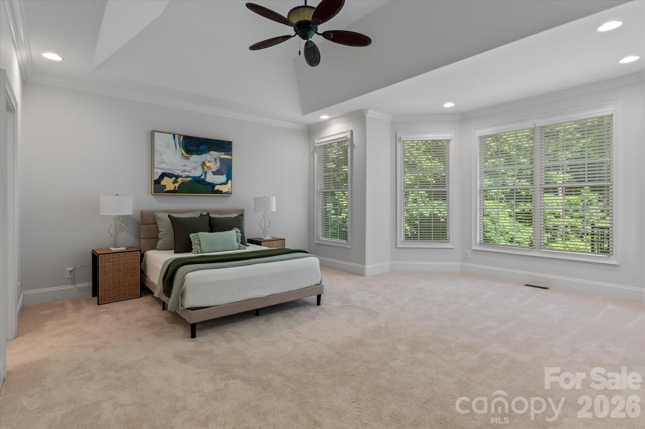 188 Freshwater Lane Property Photo 15