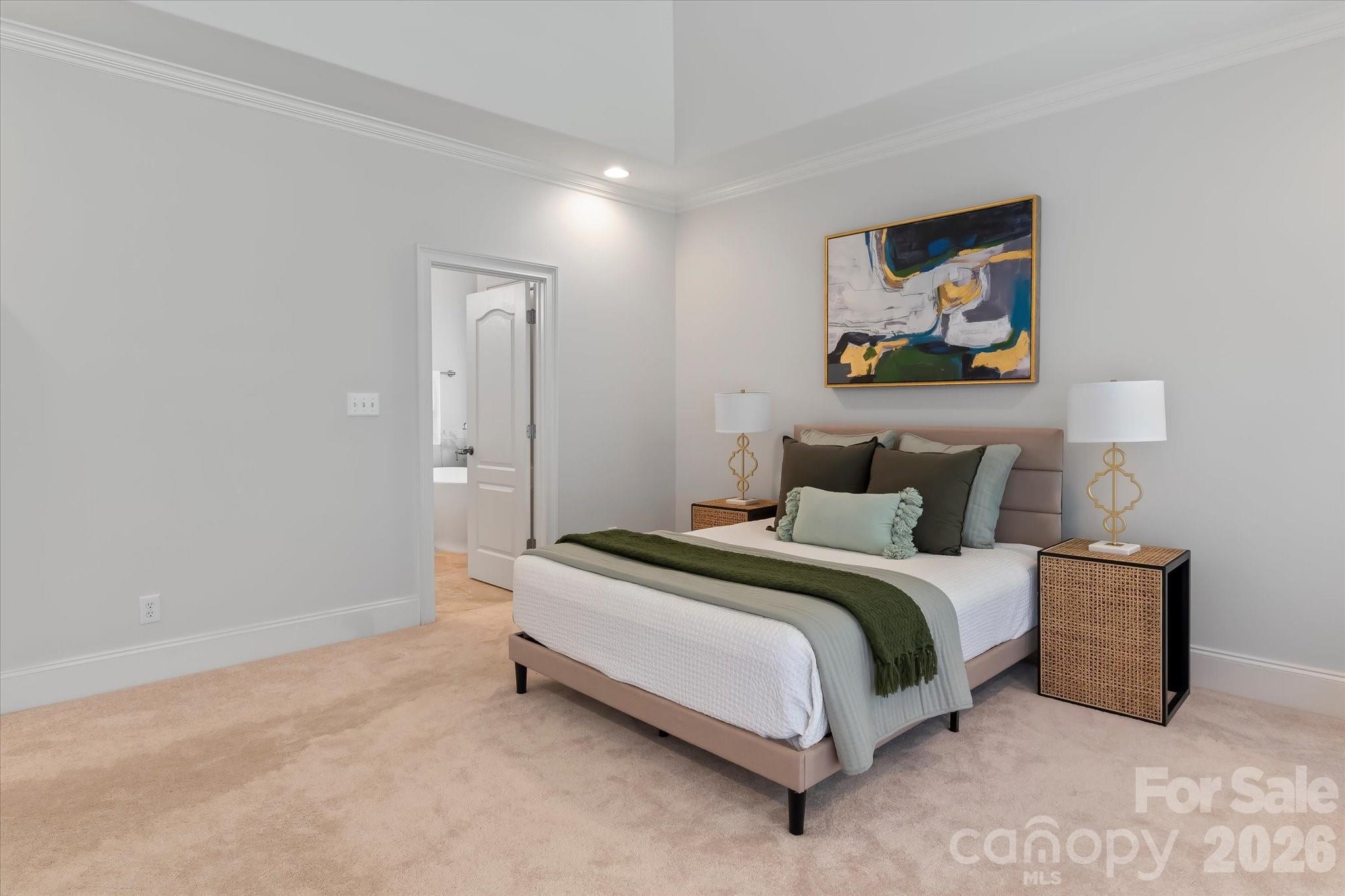 188 Freshwater Lane Property Photo 16
