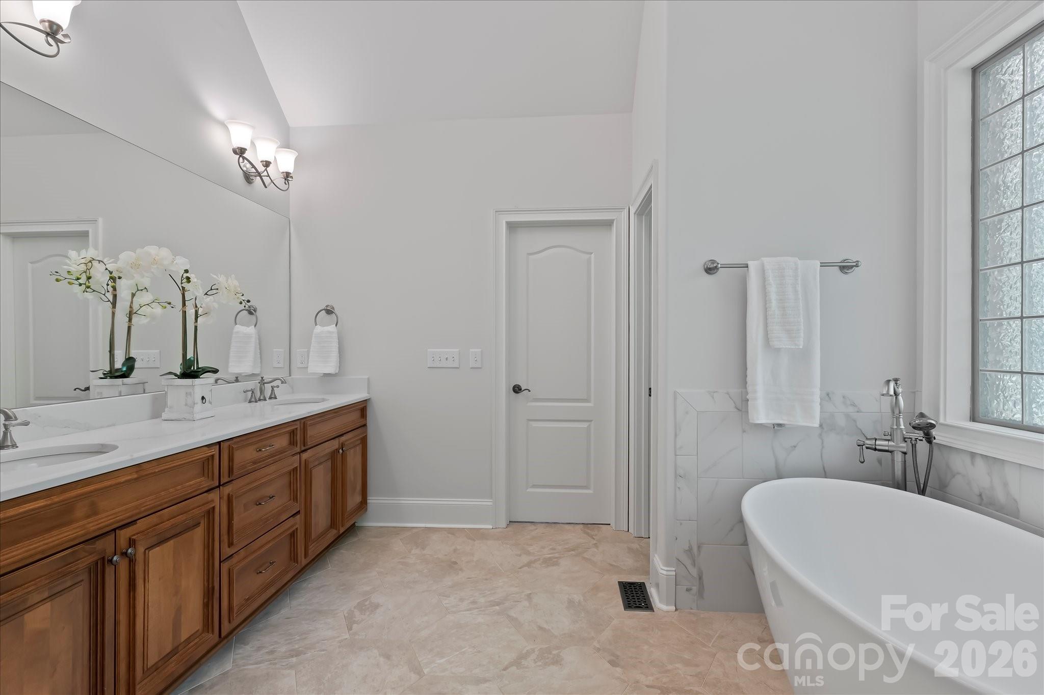 188 Freshwater Lane Property Photo 17
