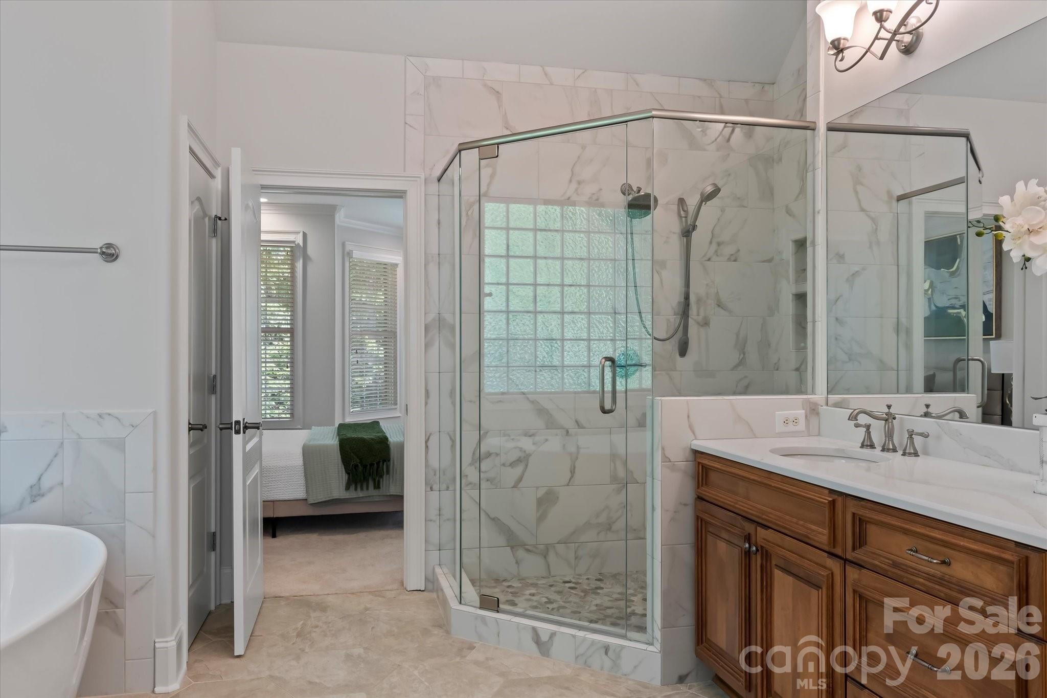 188 Freshwater Lane Property Photo 18