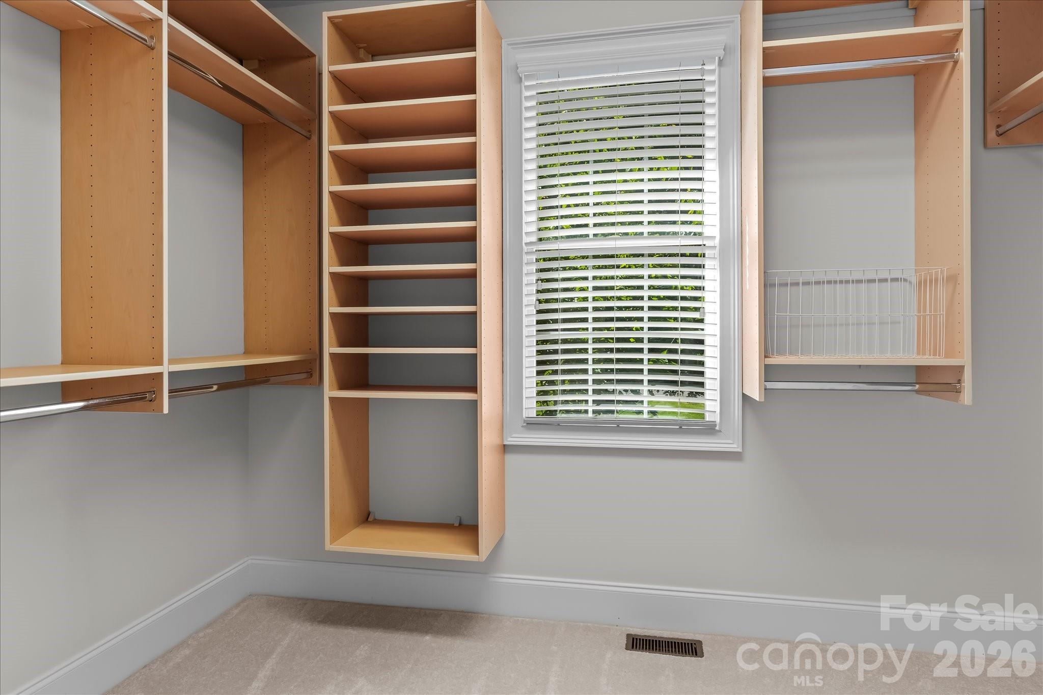 188 Freshwater Lane Property Photo 19