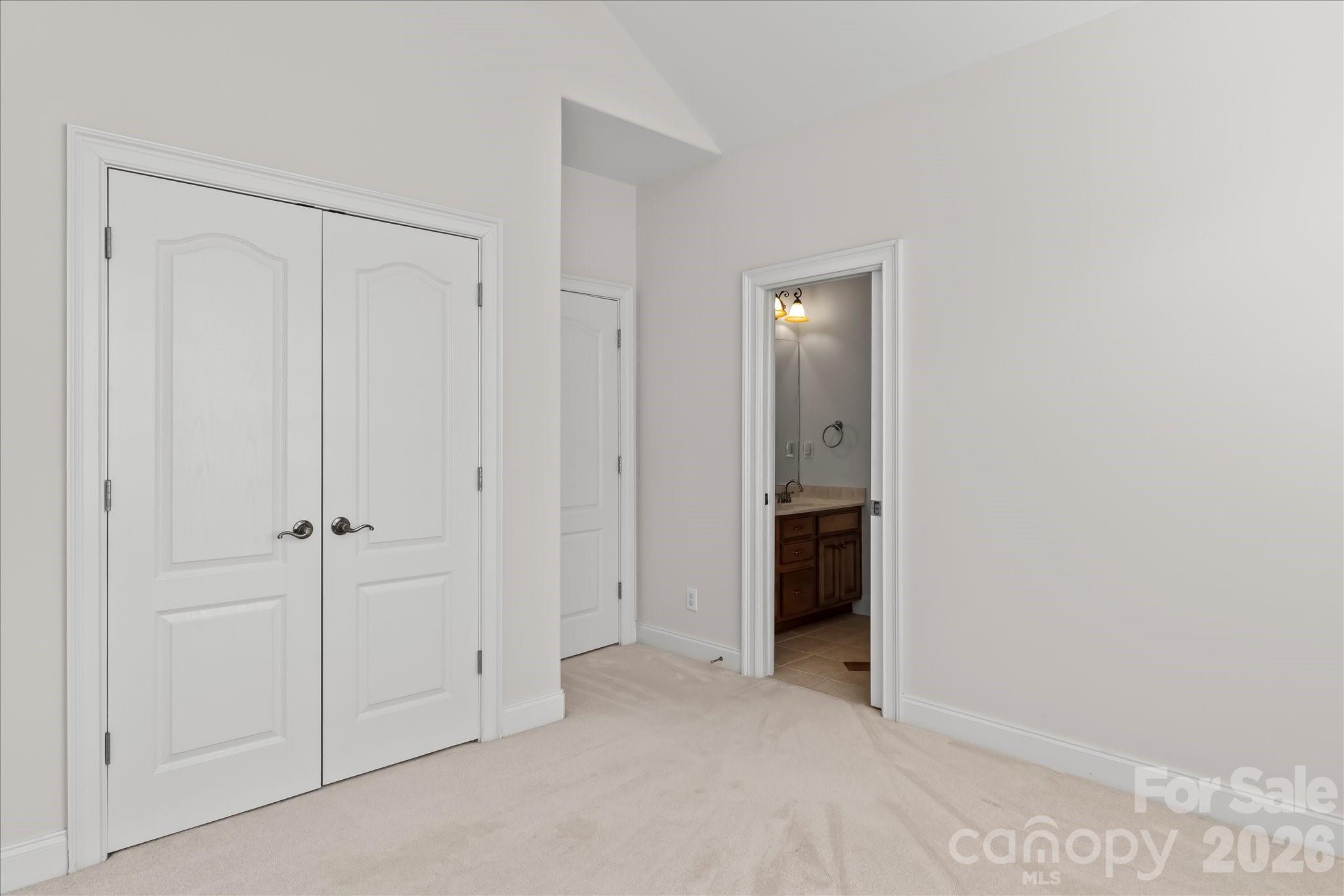 188 Freshwater Lane Property Photo 20