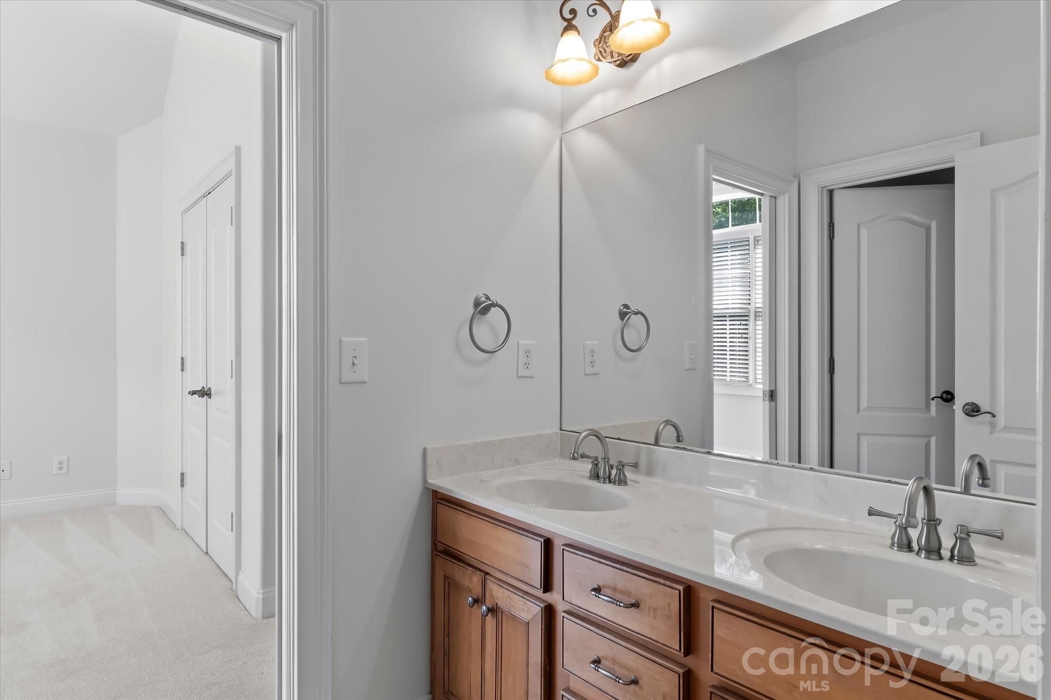 188 Freshwater Lane Property Photo 21