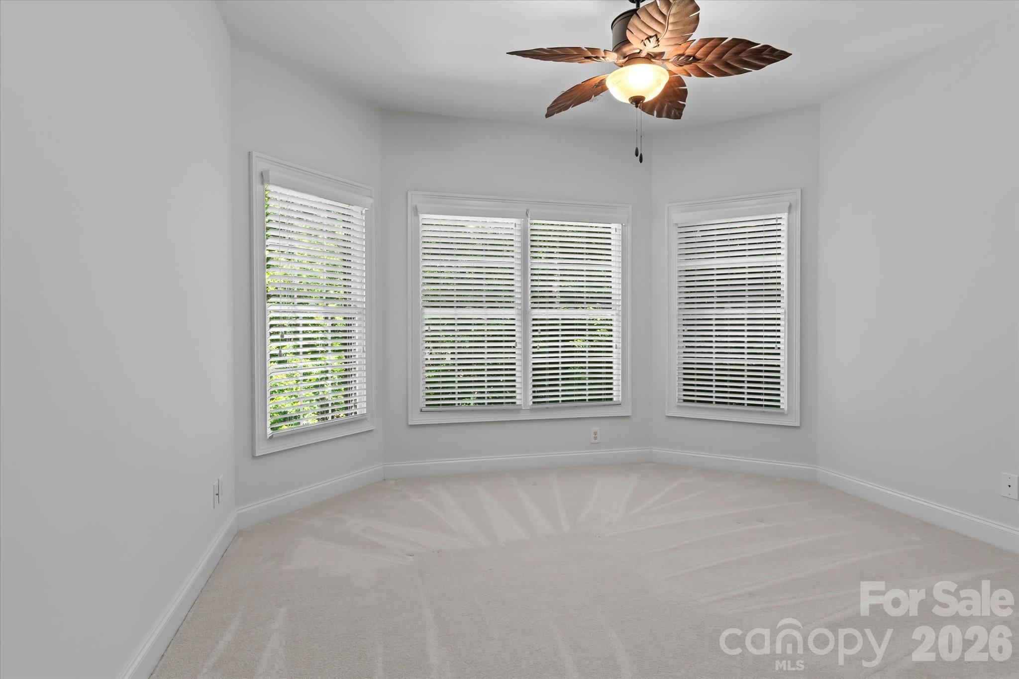 188 Freshwater Lane Property Photo 22