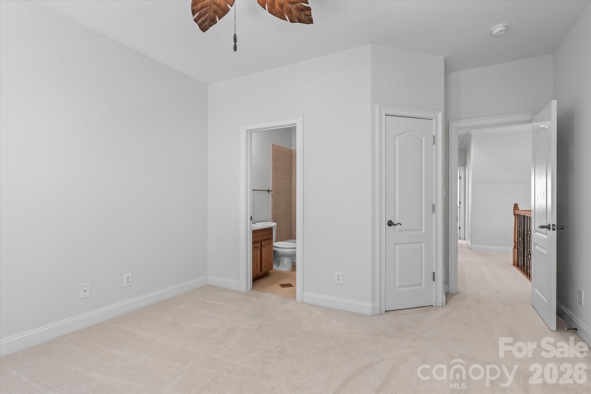 188 Freshwater Lane Property Photo 23
