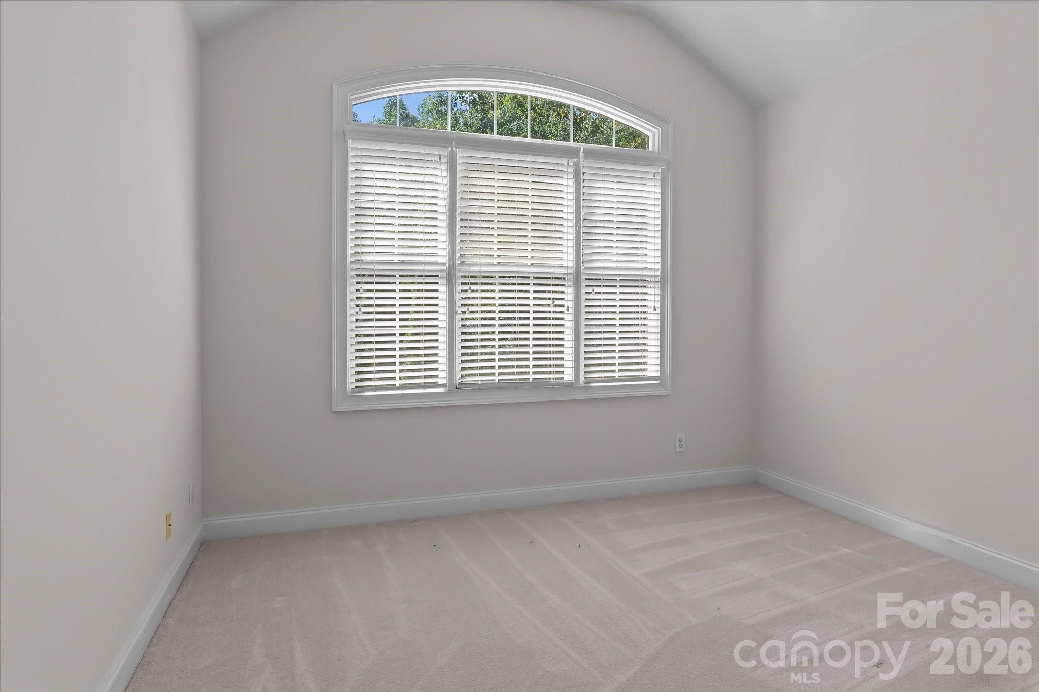 188 Freshwater Lane Property Photo 24