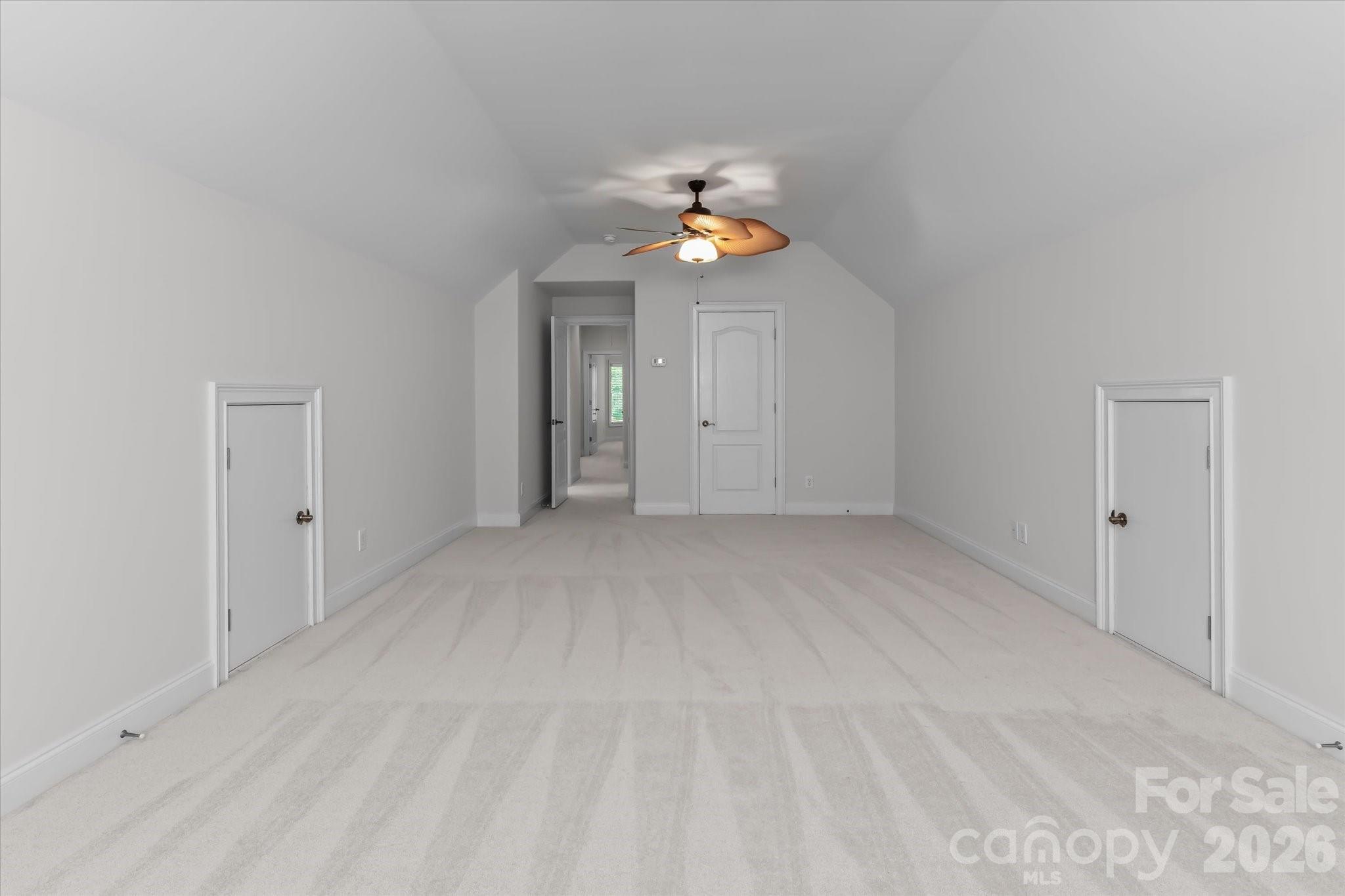 188 Freshwater Lane Property Photo 25