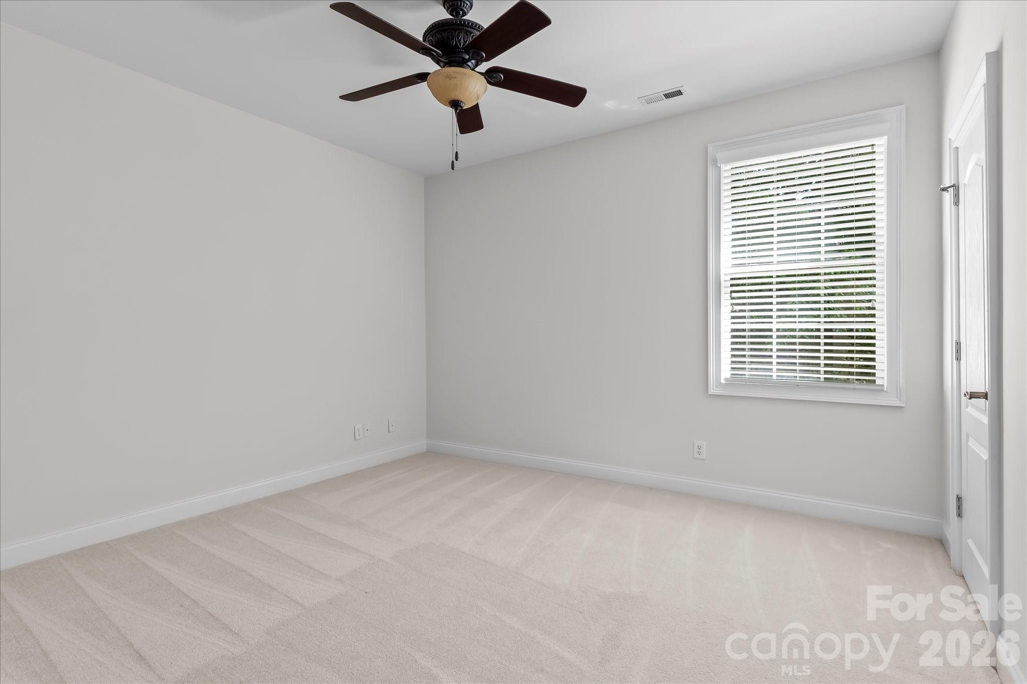 188 Freshwater Lane Property Photo 26