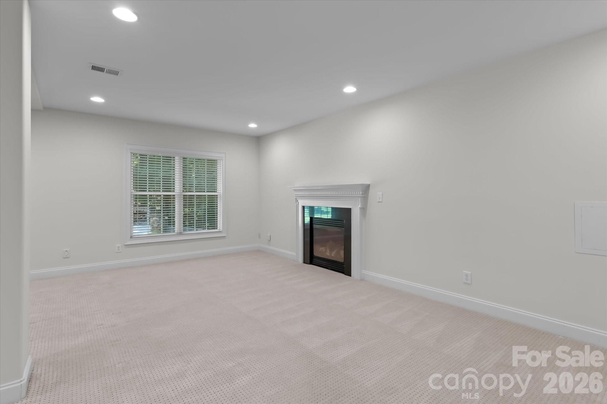 188 Freshwater Lane Property Photo 27