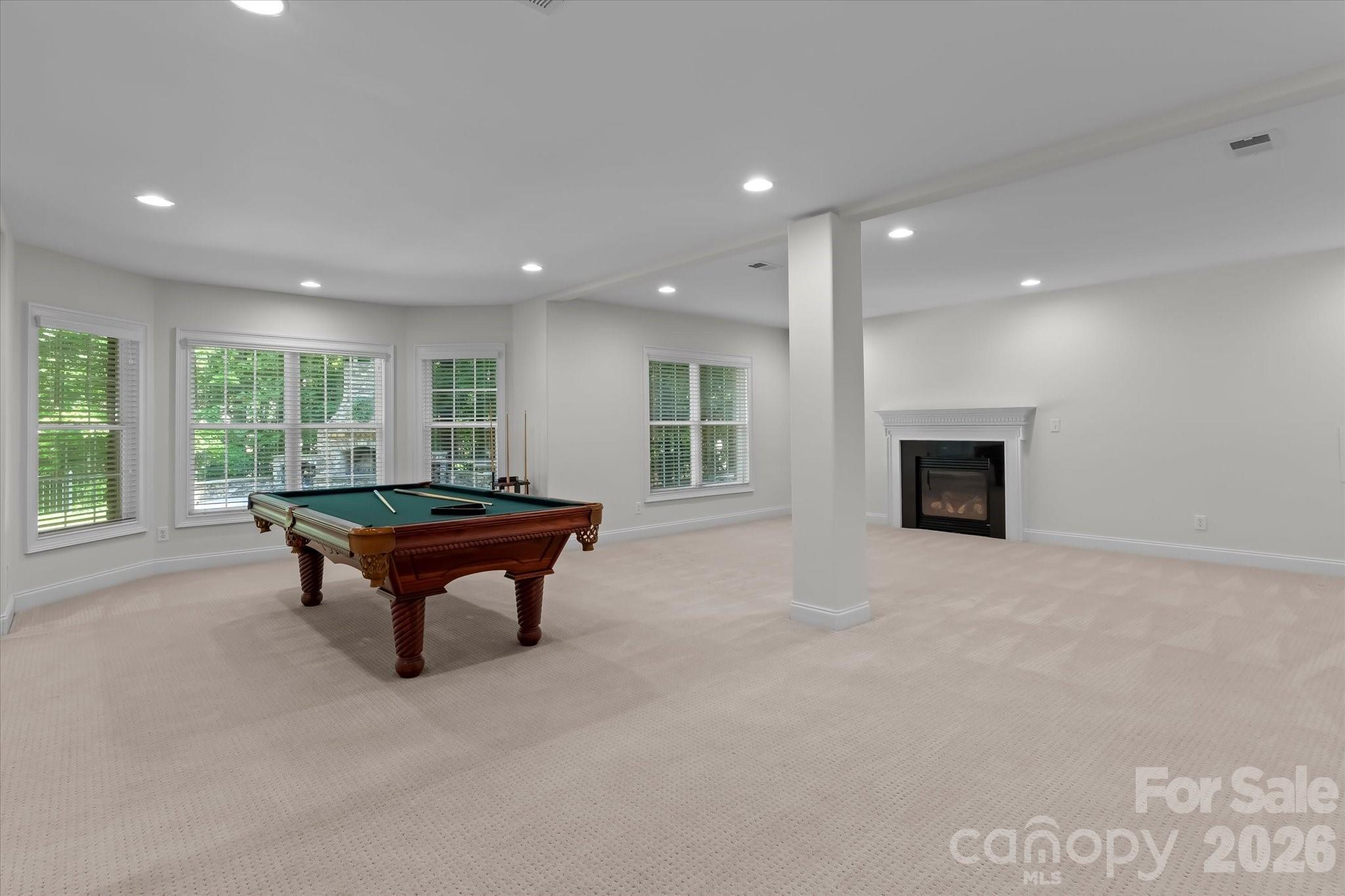 188 Freshwater Lane Property Photo 28