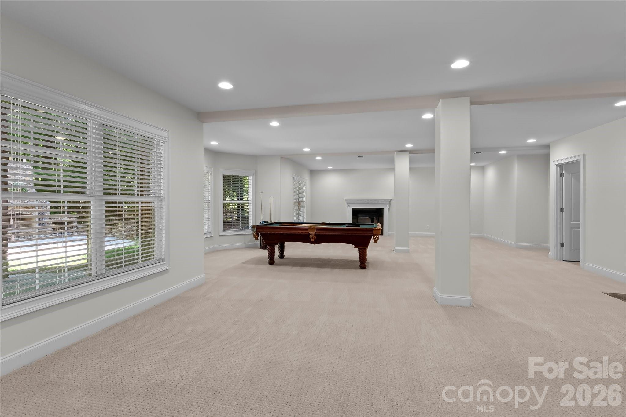 188 Freshwater Lane Property Photo 29