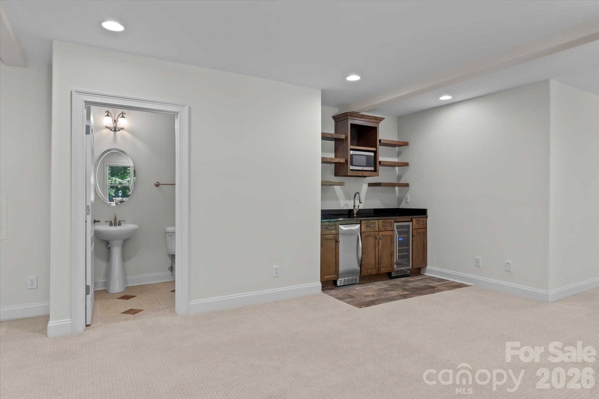 188 Freshwater Lane Property Photo 30