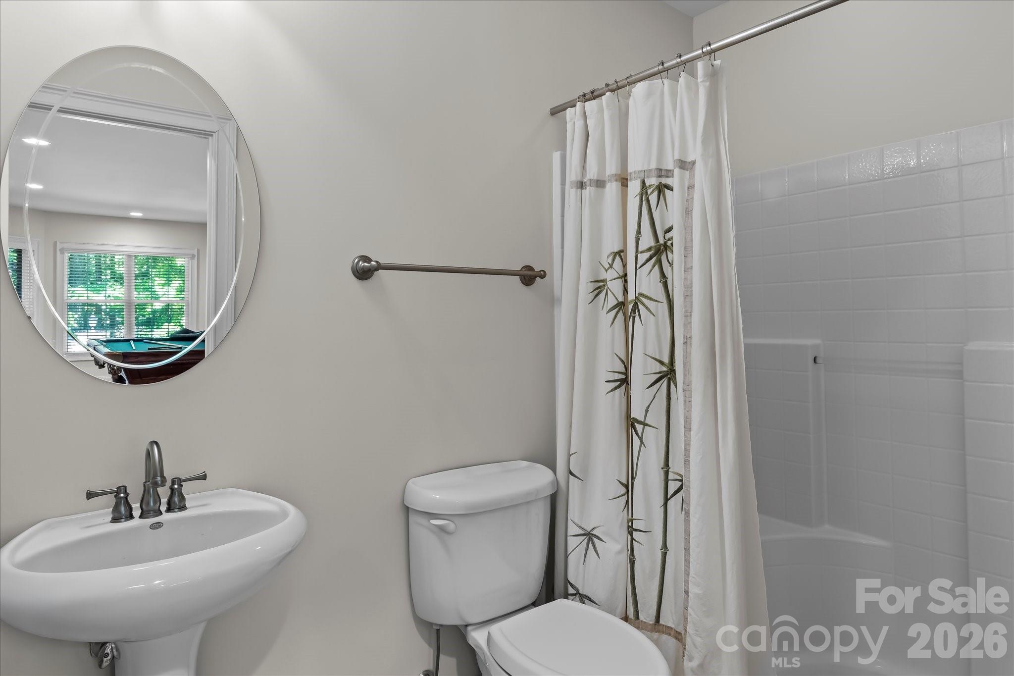 188 Freshwater Lane Property Photo 31