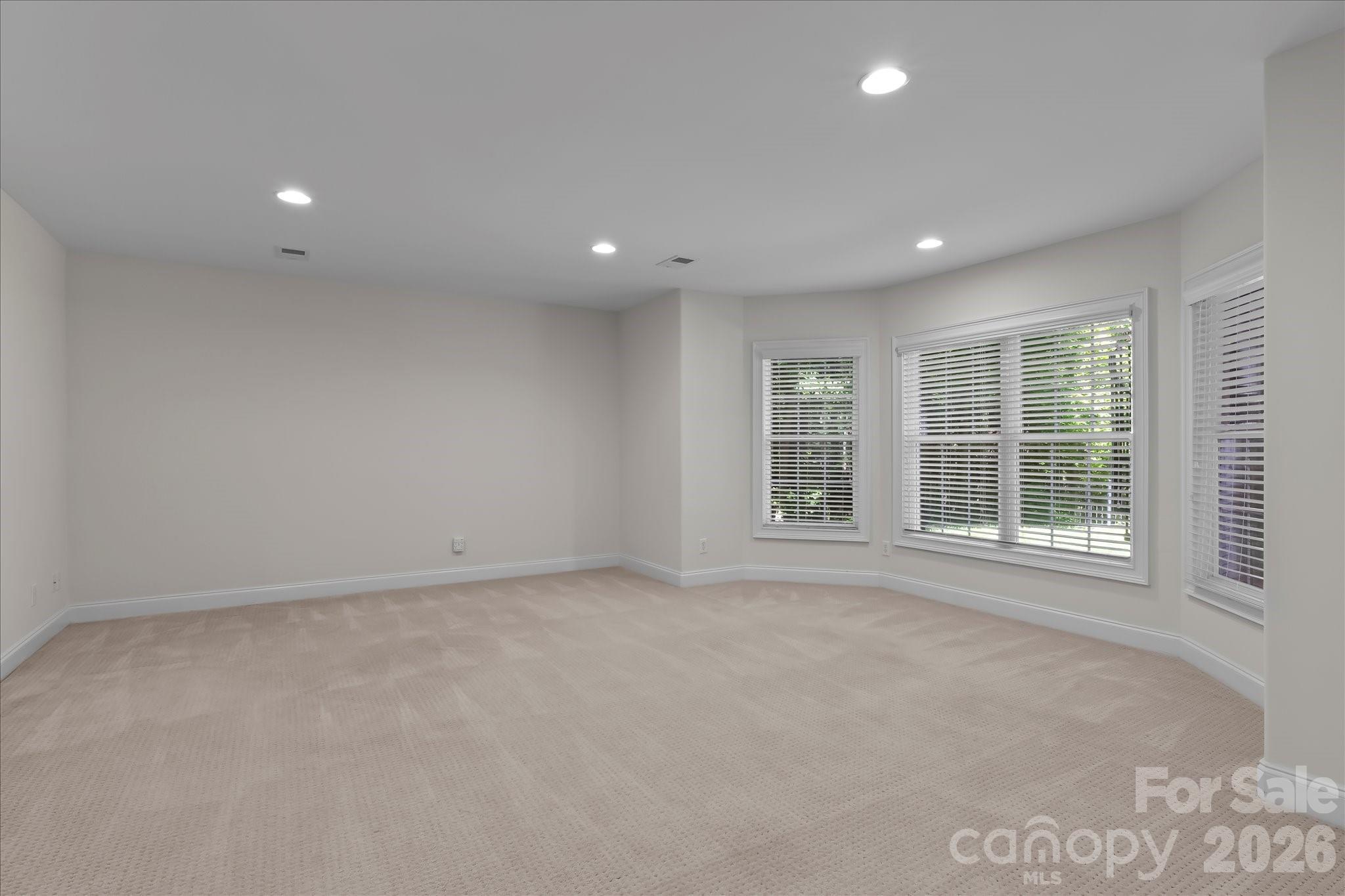 188 Freshwater Lane Property Photo 32
