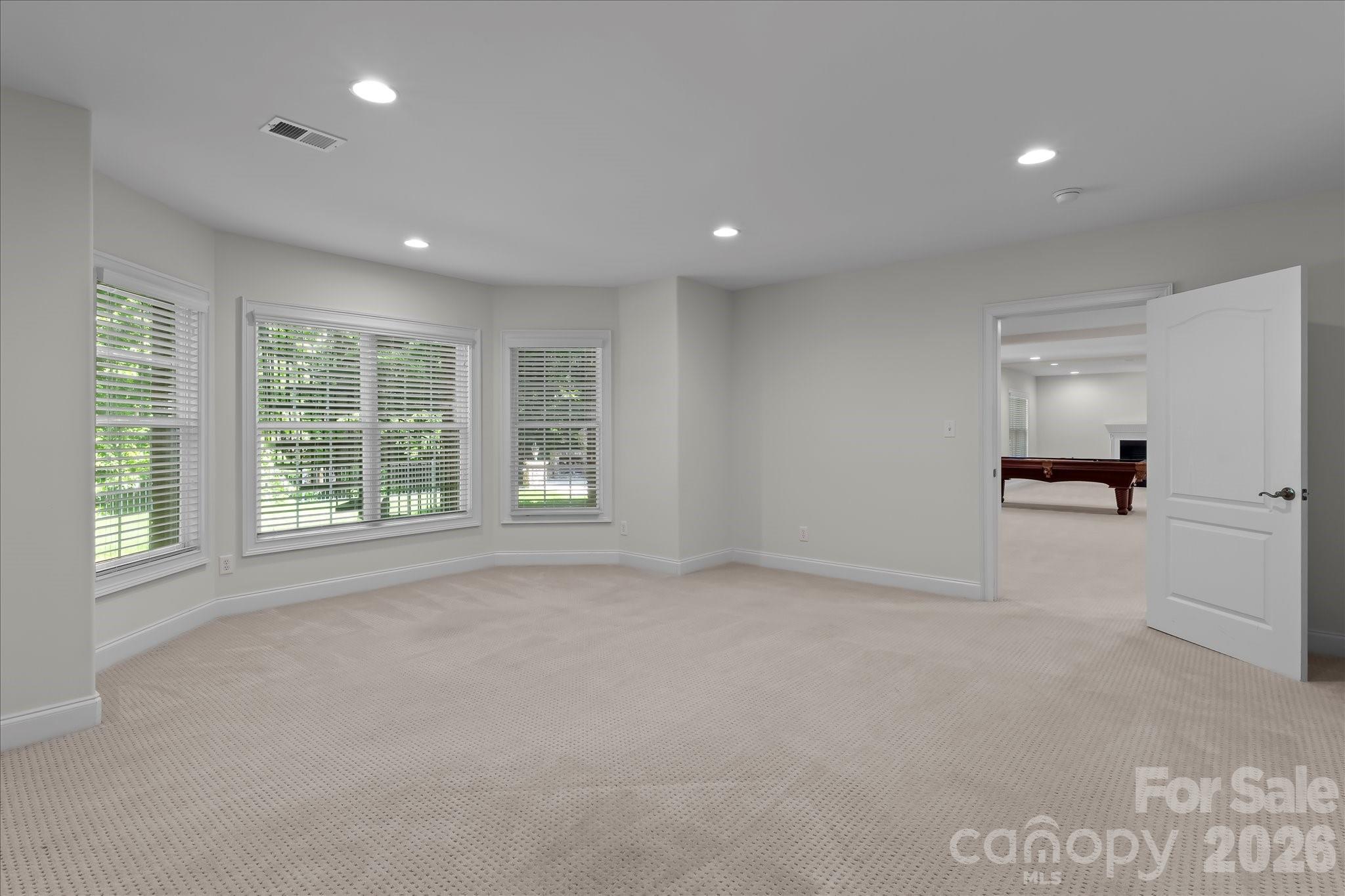 188 Freshwater Lane Property Photo 33