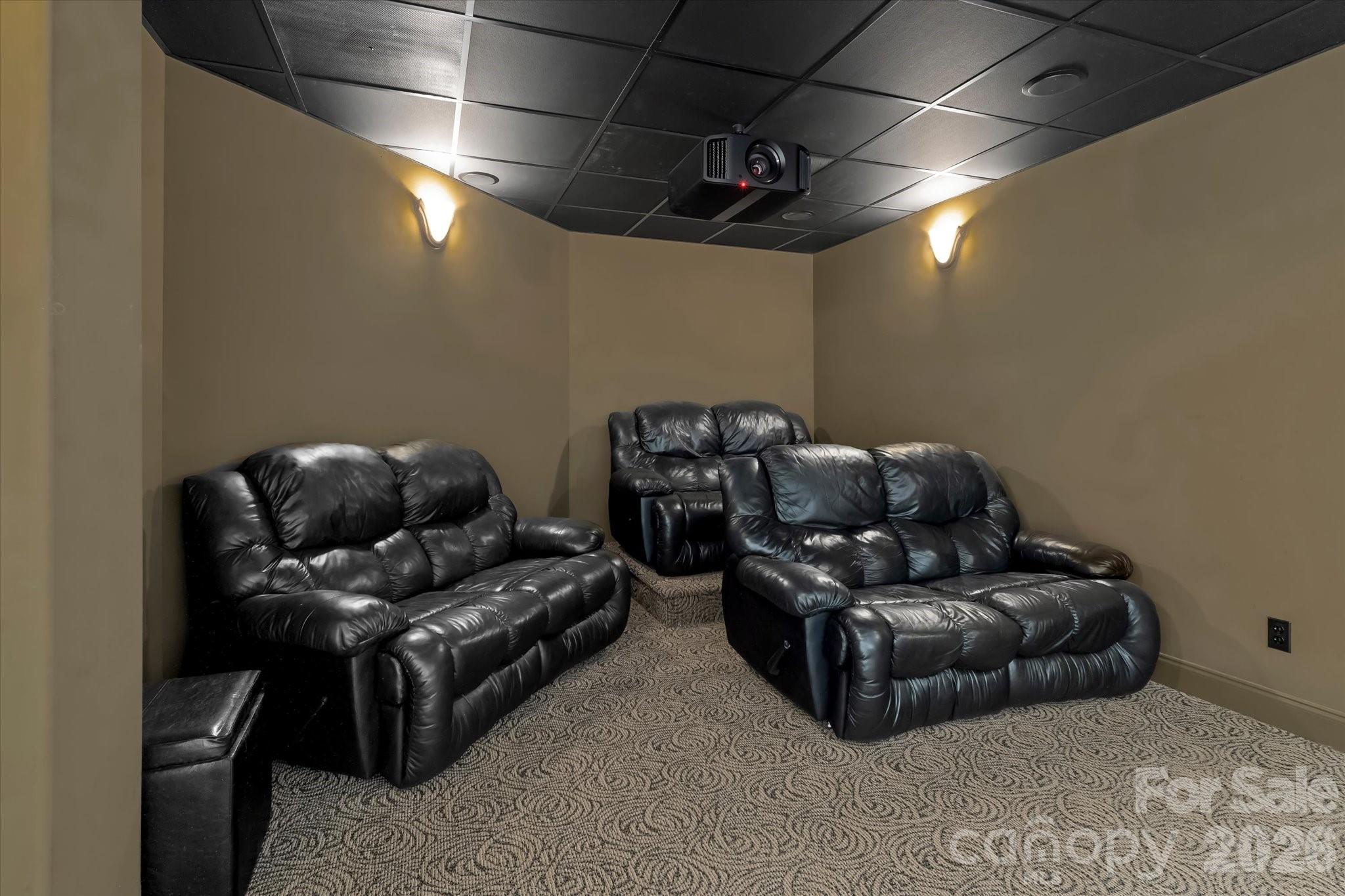 188 Freshwater Lane Property Photo 34