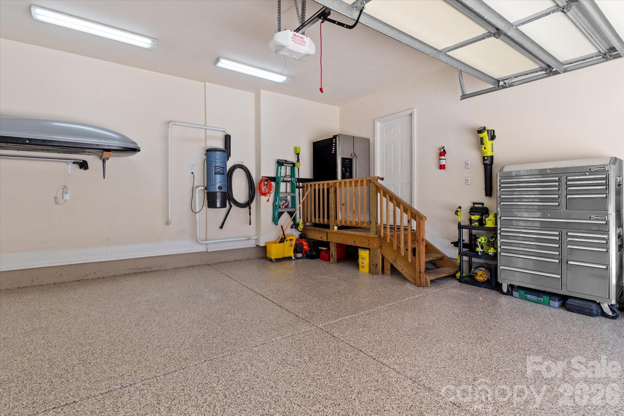 188 Freshwater Lane Property Photo 36
