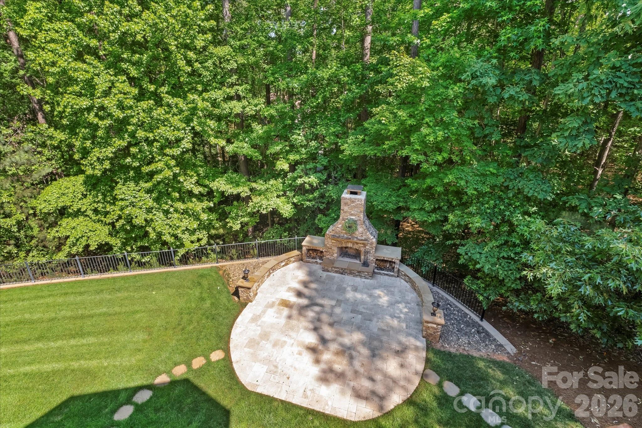 188 Freshwater Lane Property Photo 41