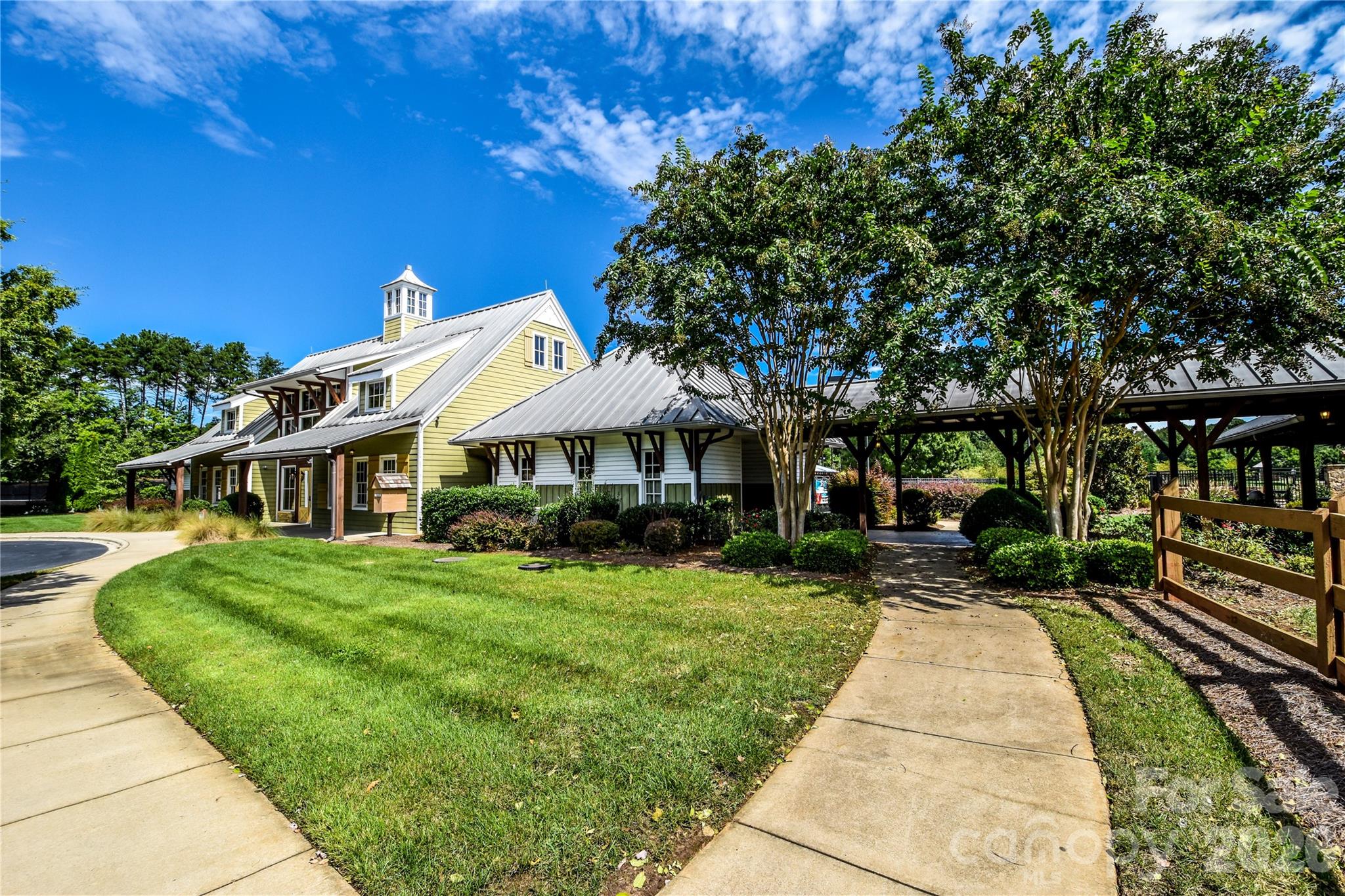 188 Freshwater Lane Property Photo 42