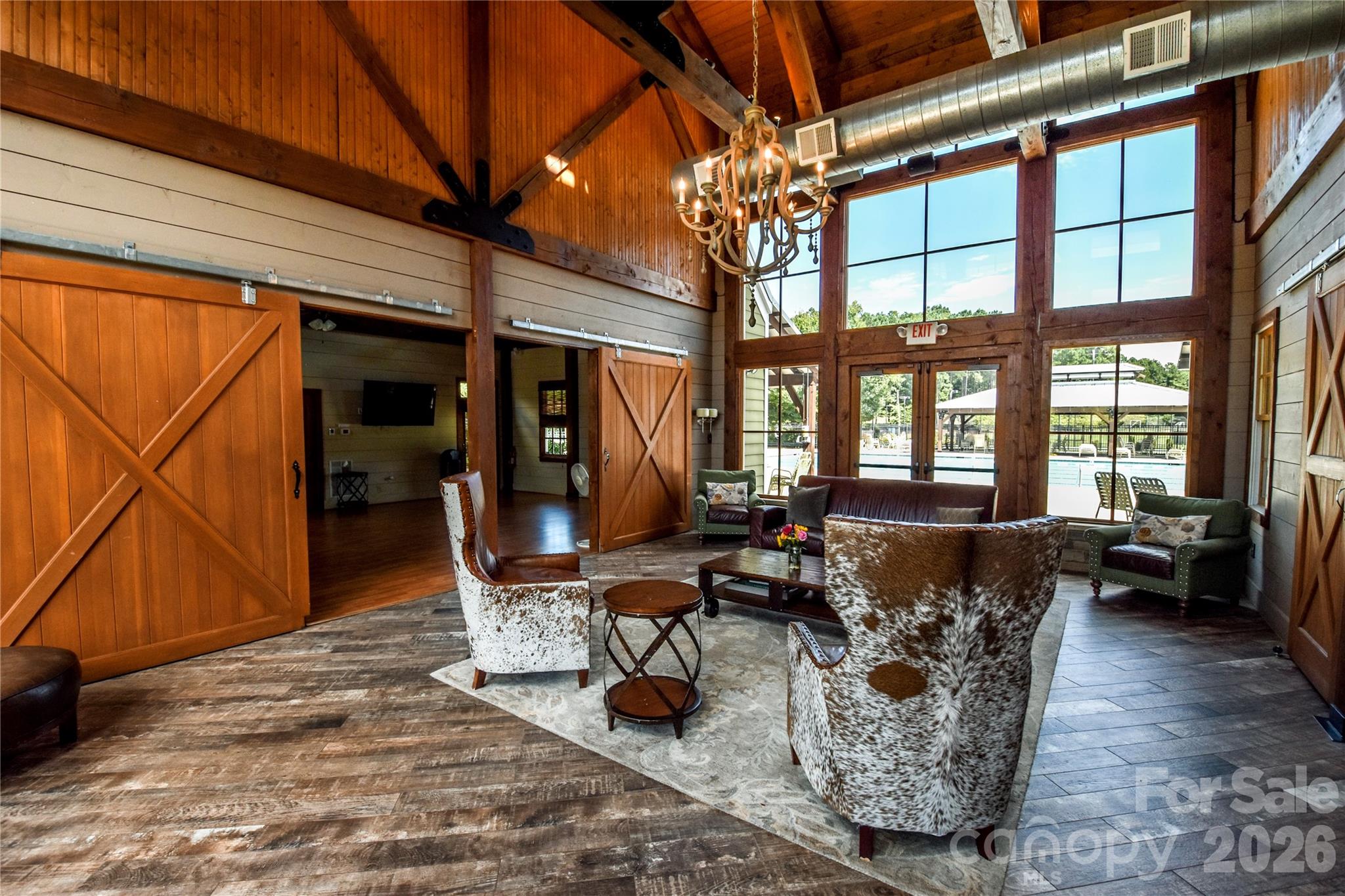 188 Freshwater Lane Property Photo 43