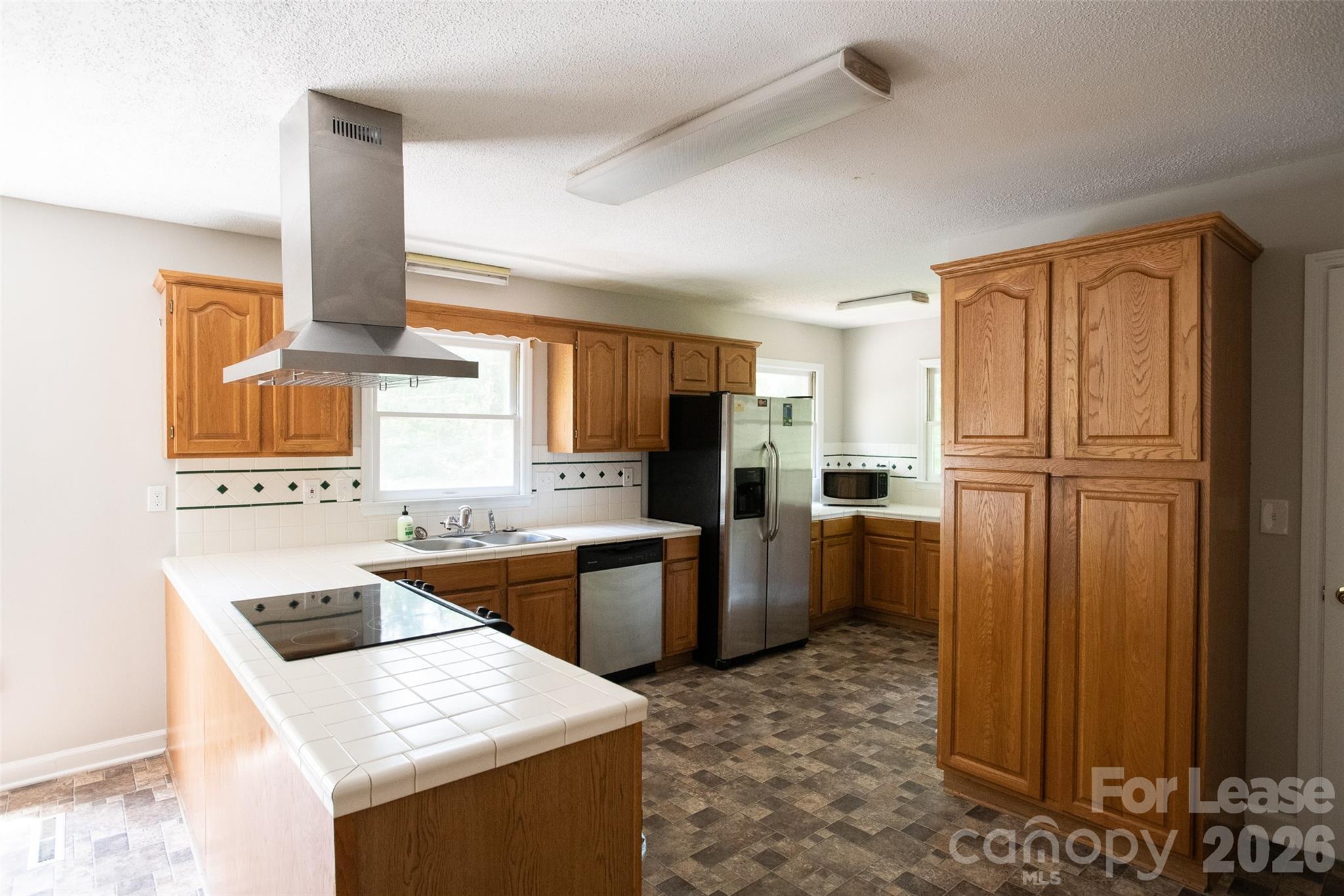 9100 Nash Avenue Property Photo 2
