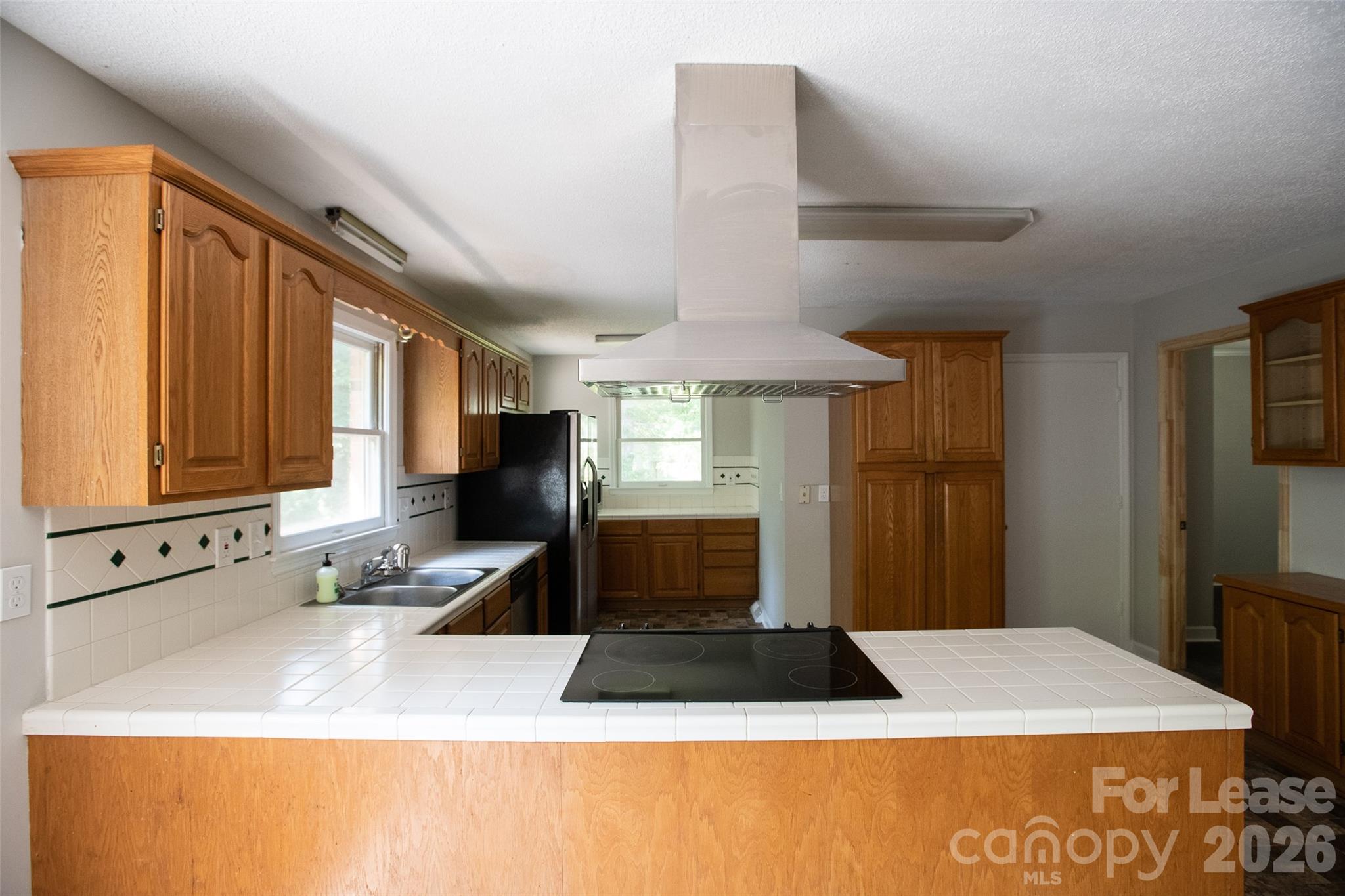 9100 Nash Avenue Property Photo 3