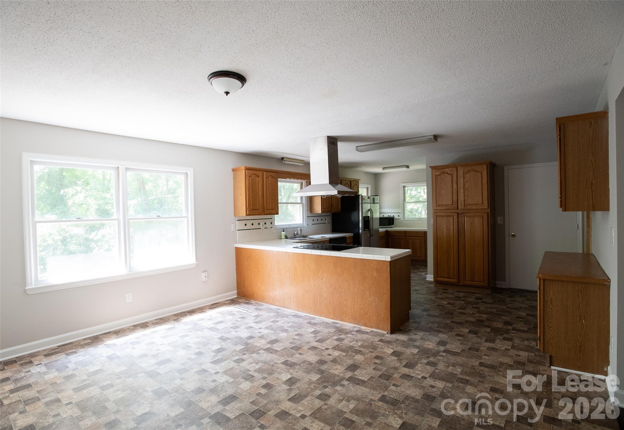 9100 Nash Avenue Property Photo 5