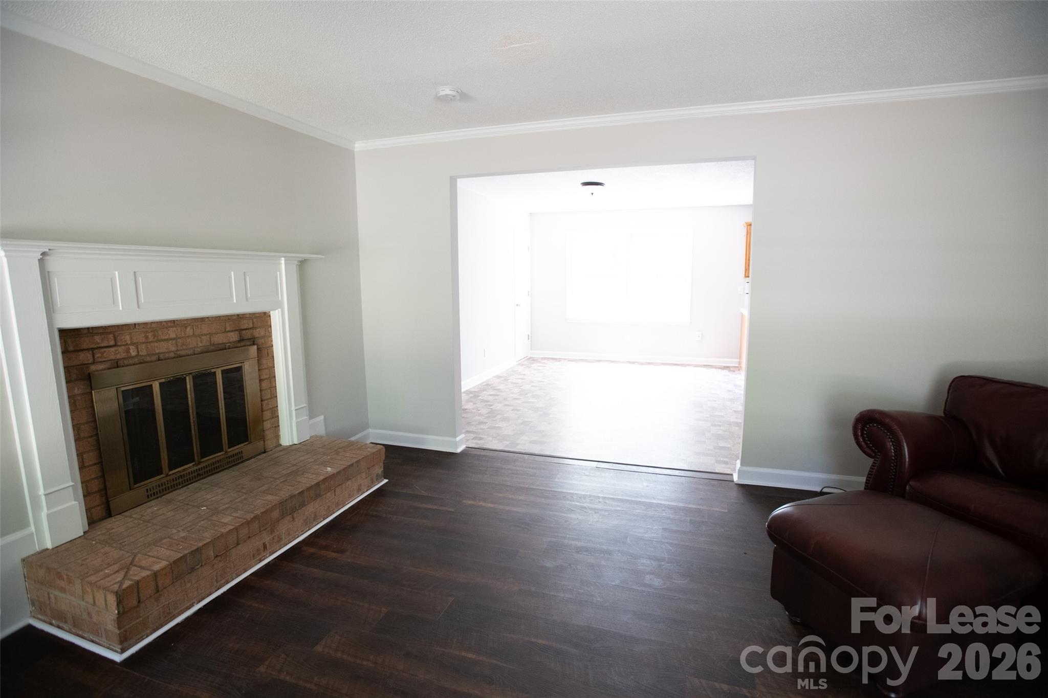 9100 Nash Avenue Property Photo 7