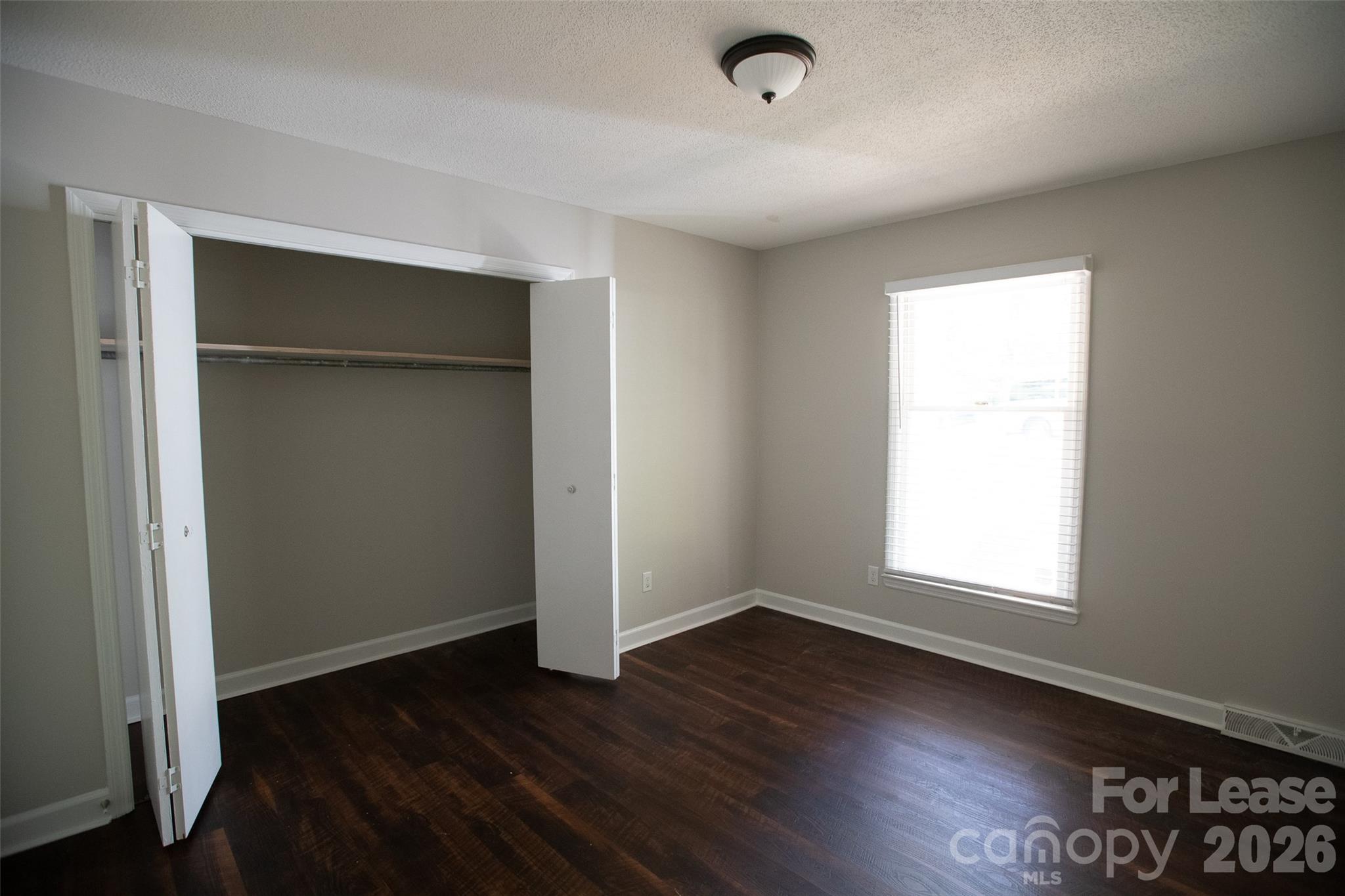 9100 Nash Avenue Property Photo 9