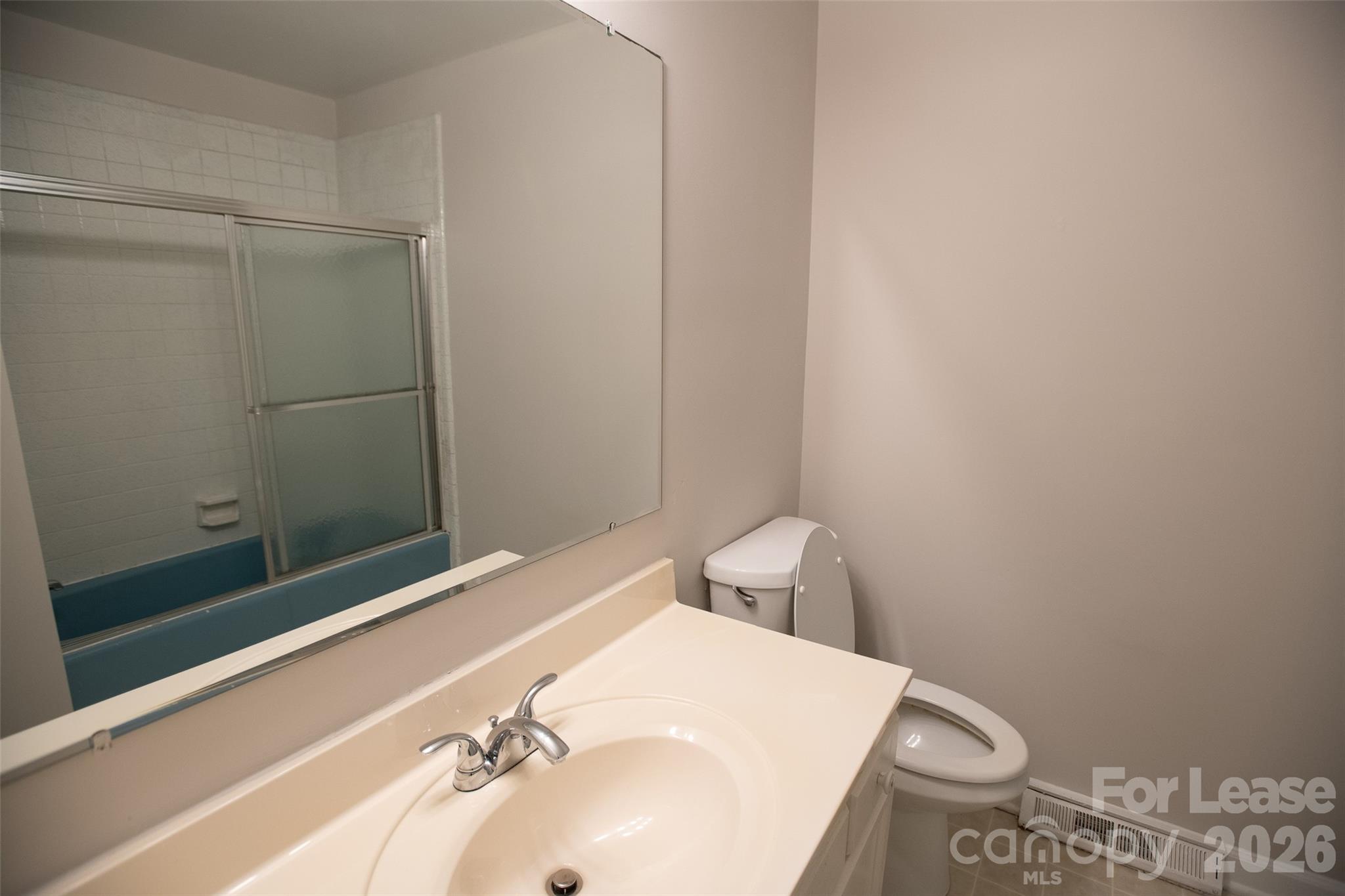 9100 Nash Avenue Property Photo 10