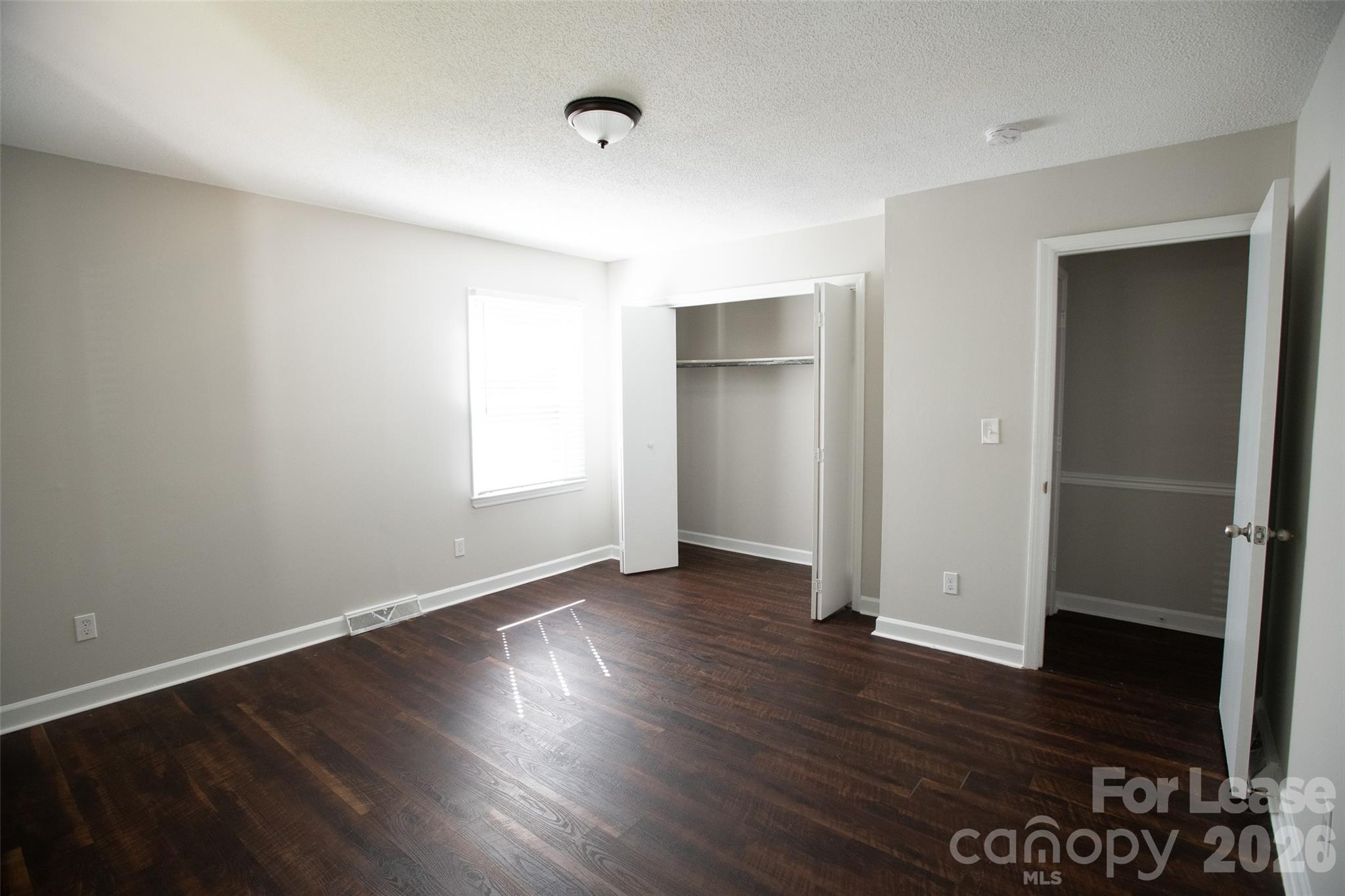 9100 Nash Avenue Property Photo 11