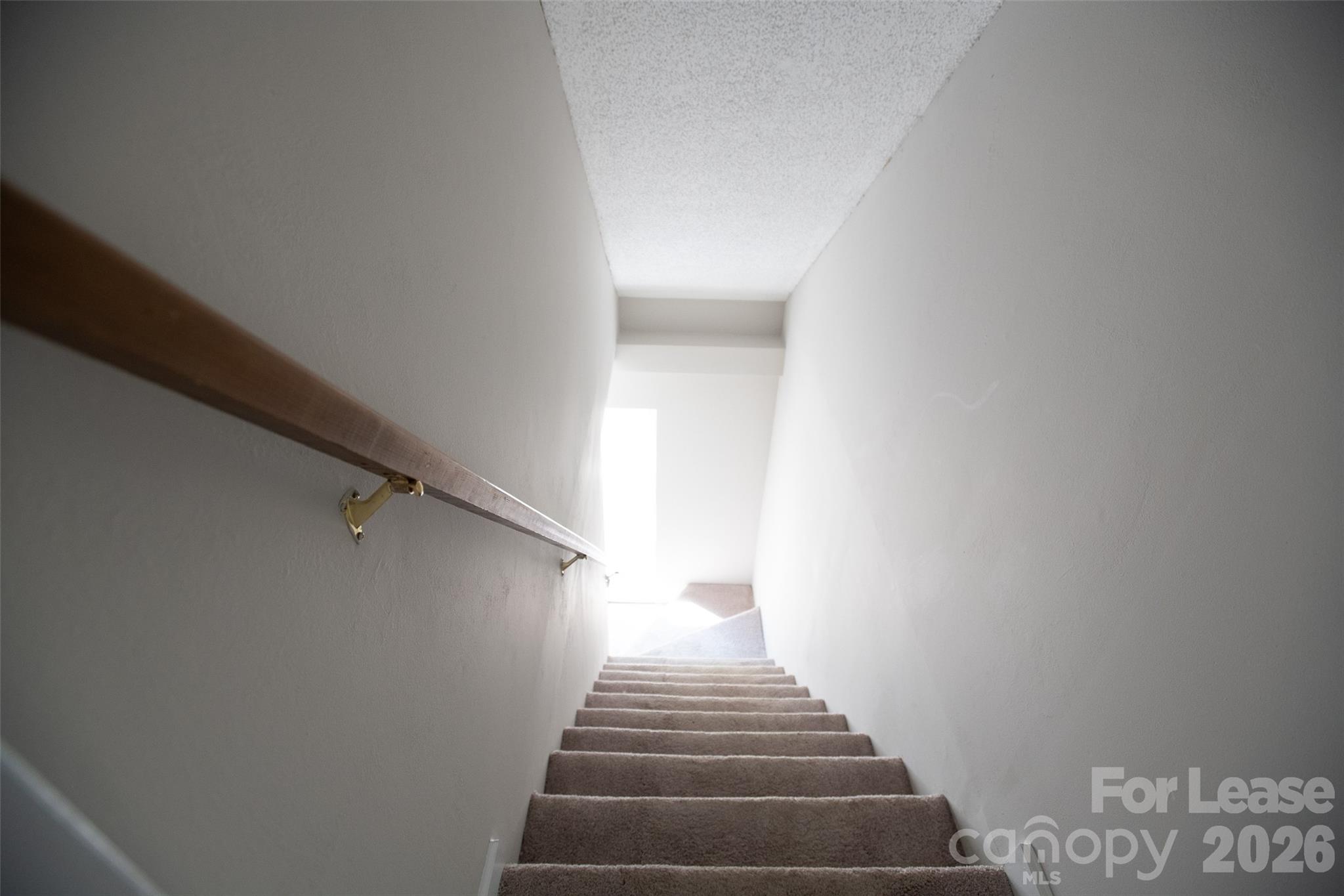 9100 Nash Avenue Property Photo 12
