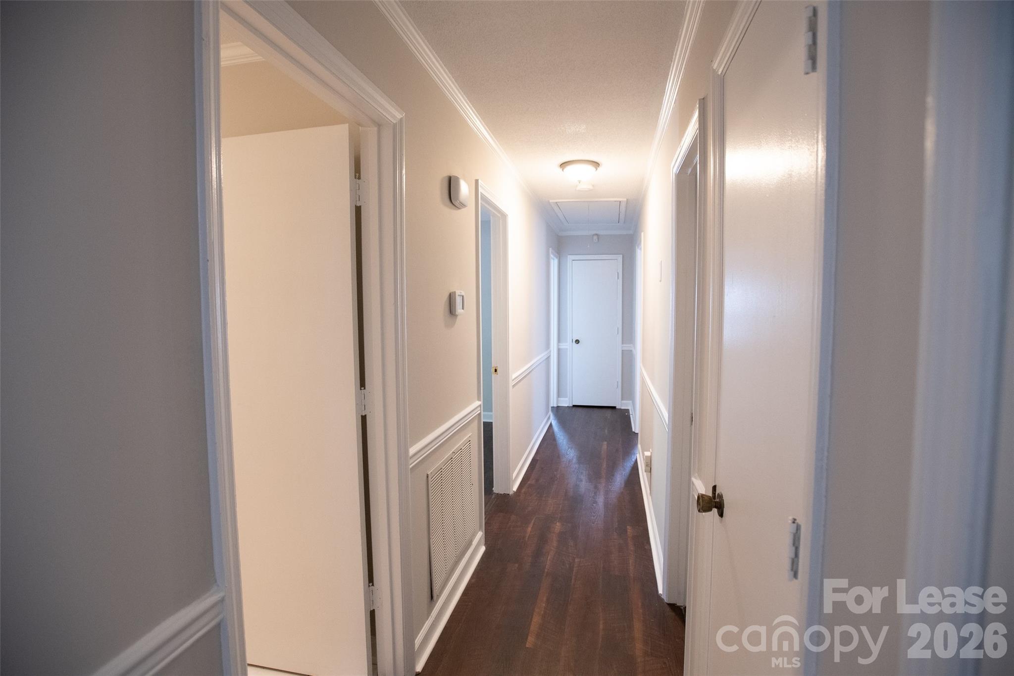 9100 Nash Avenue Property Photo 13