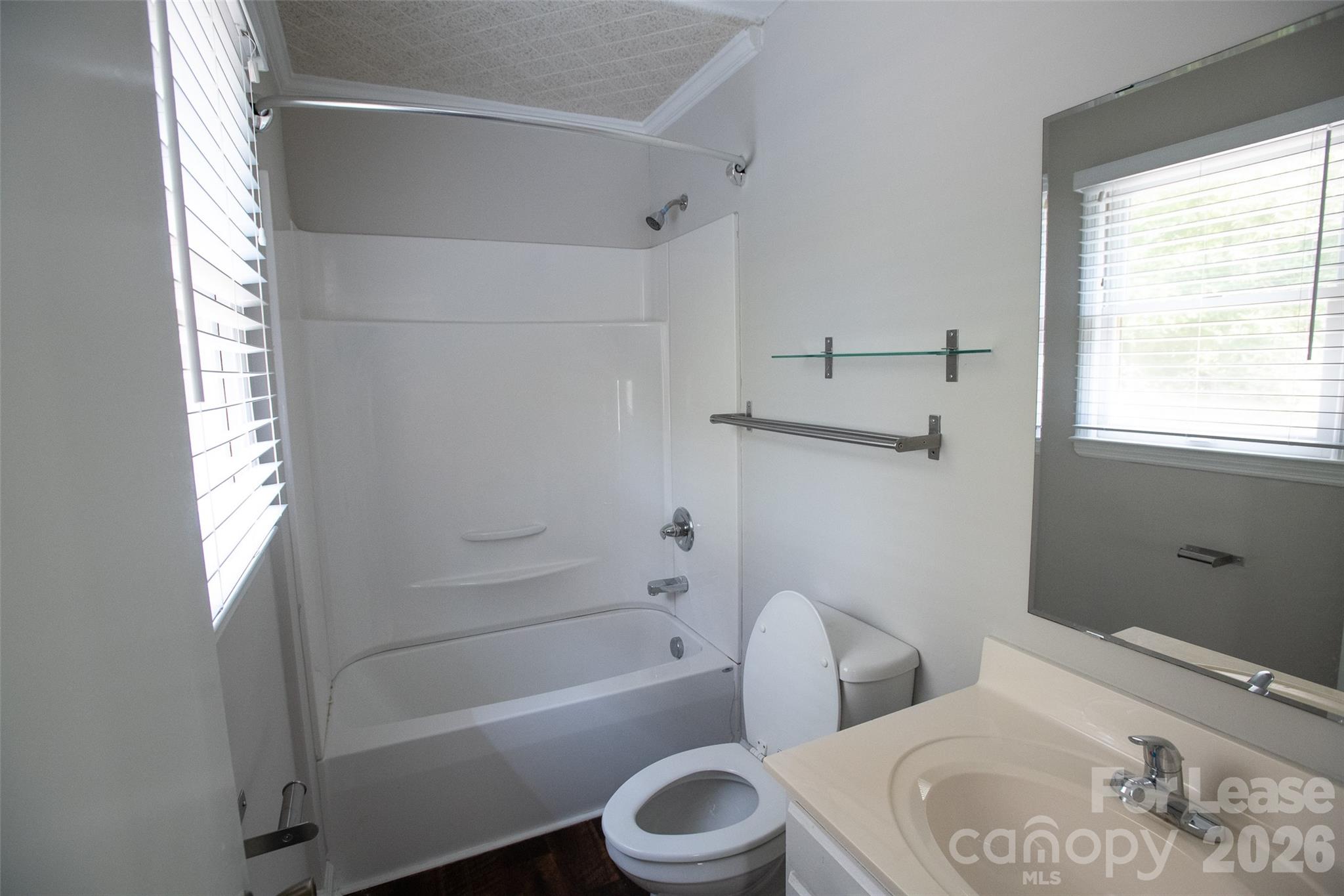 9100 Nash Avenue Property Photo 14
