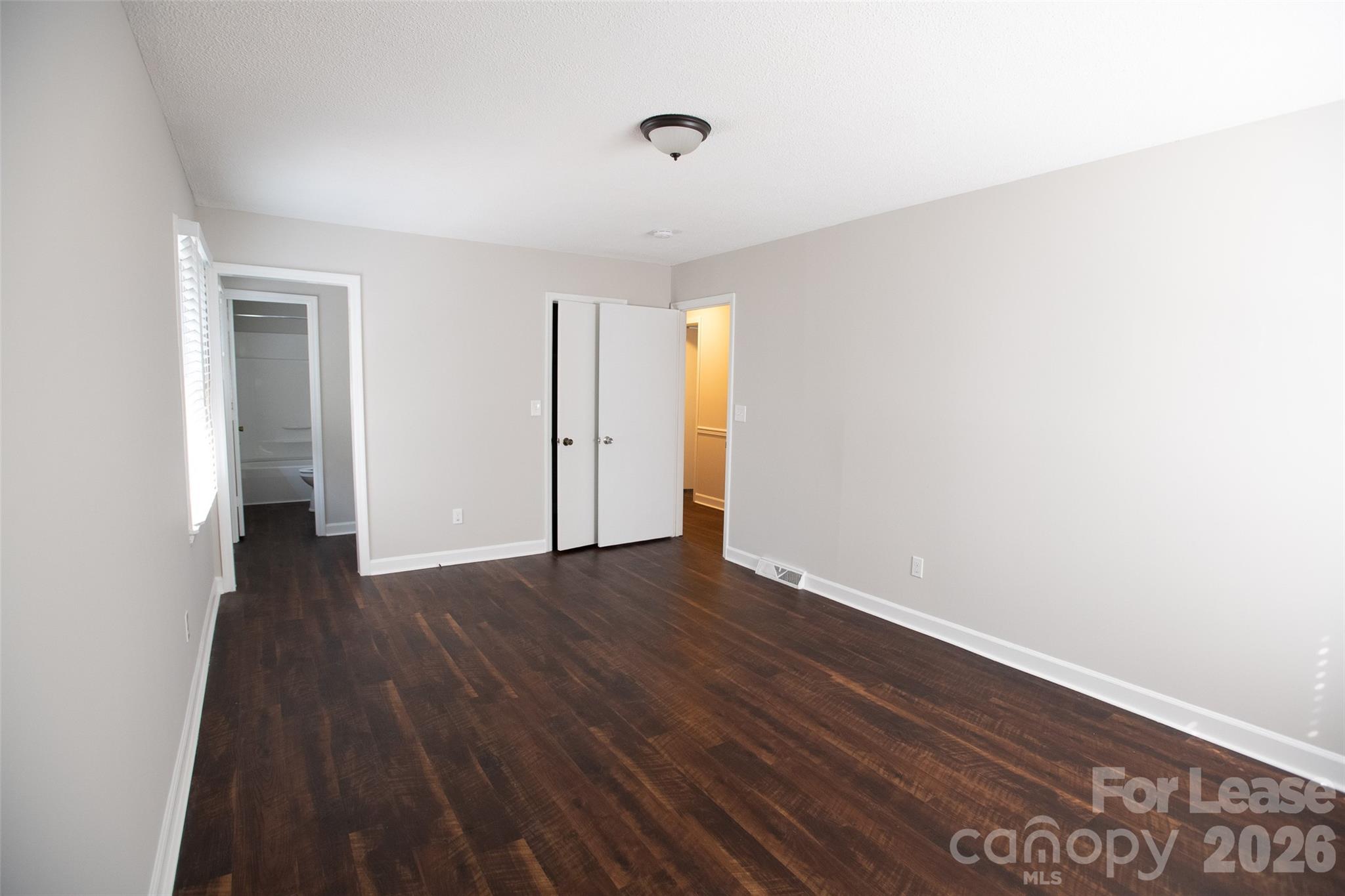9100 Nash Avenue Property Photo 16